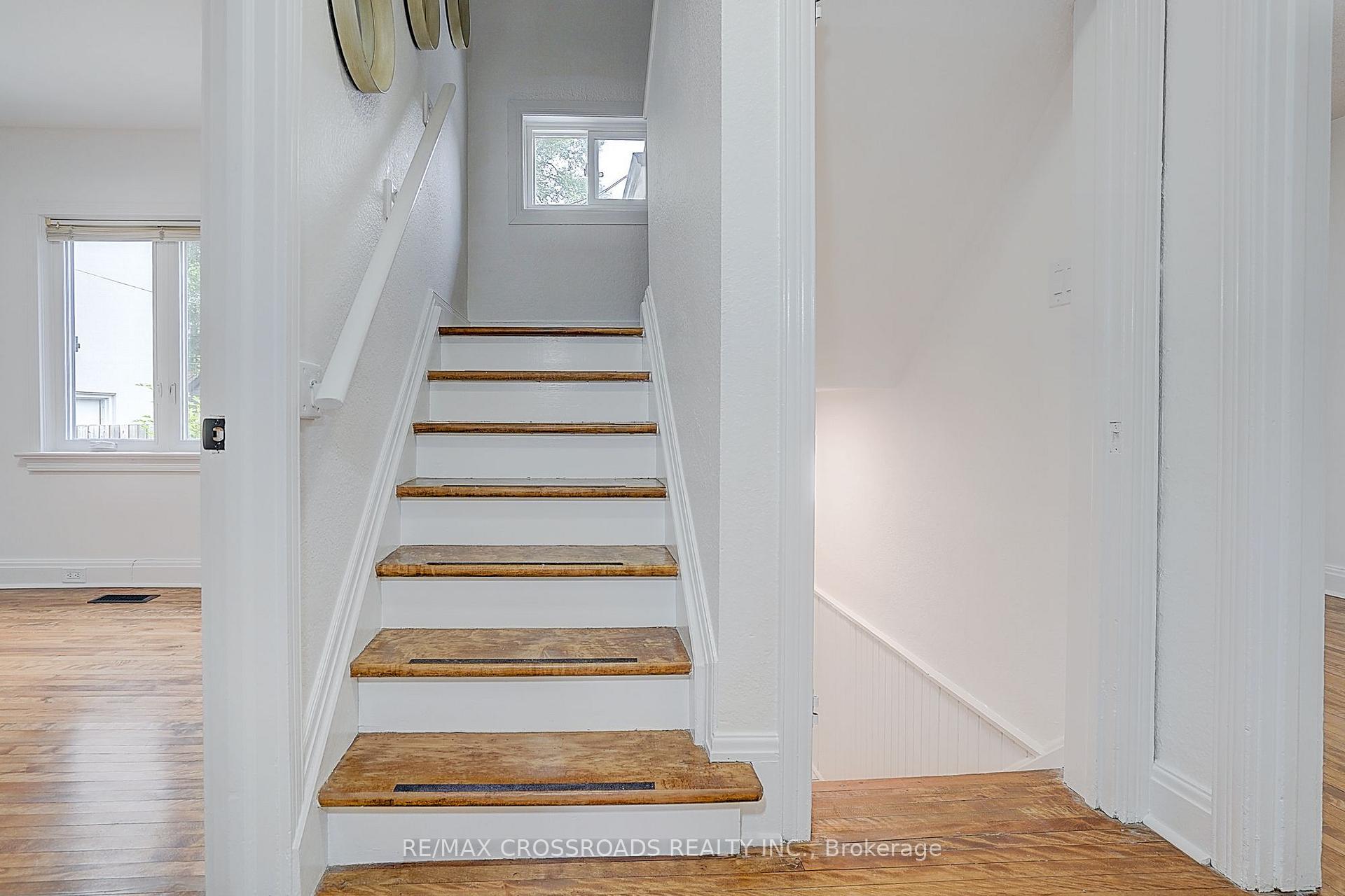 Photo 26 of 128 Leacrest Road, Toronto, Leaside — HOMEH