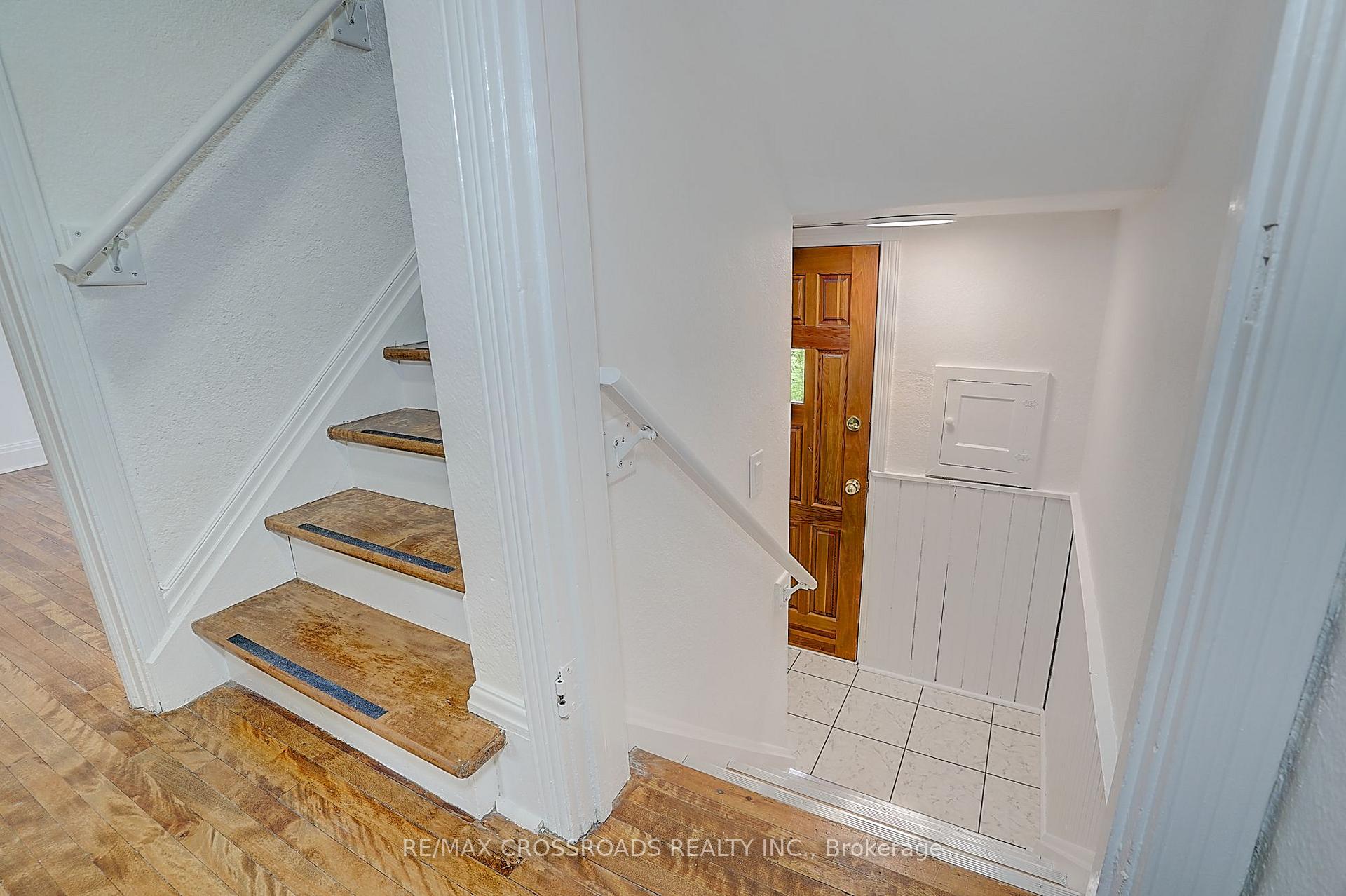 Photo 27 of 128 Leacrest Road, Toronto, Leaside — HOMEH