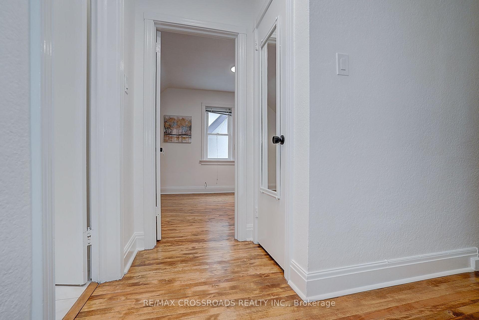 Photo 28 of 128 Leacrest Road, Toronto, Leaside — HOMEH