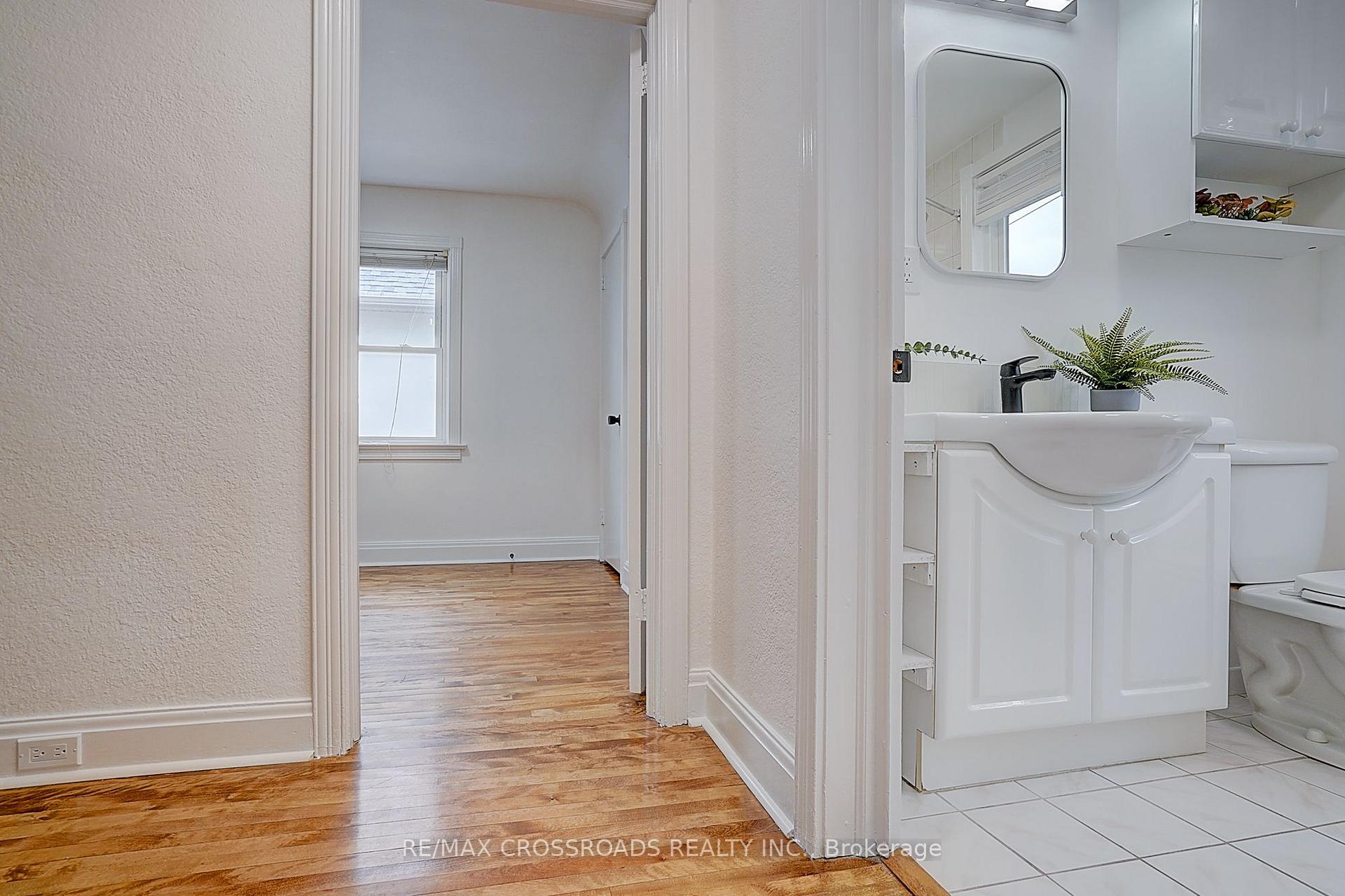 Photo 29 of 128 Leacrest Road, Toronto, Leaside — HOMEH