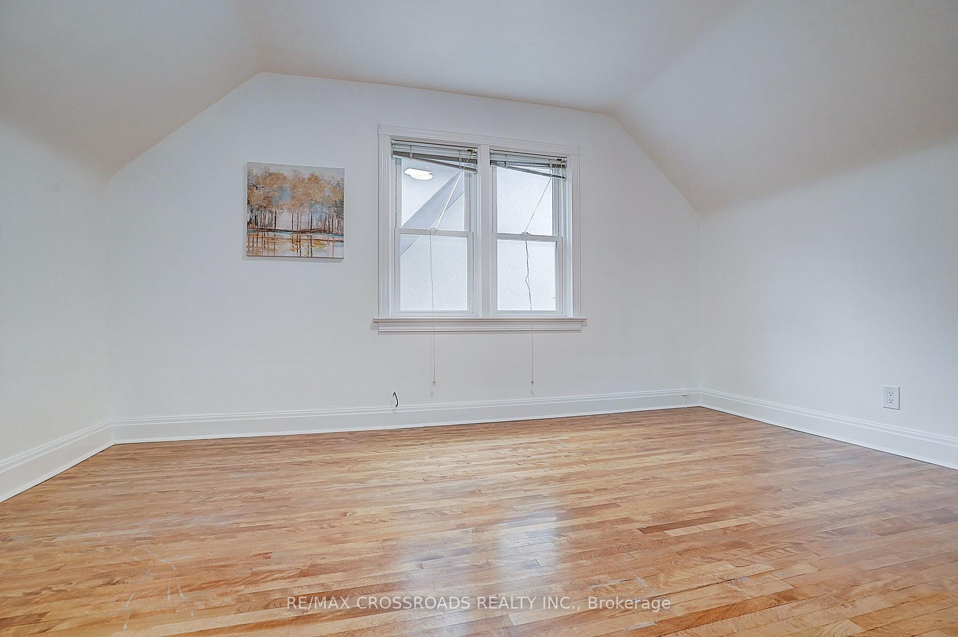 Photo 30 of 128 Leacrest Road, Toronto, Leaside — HOMEH