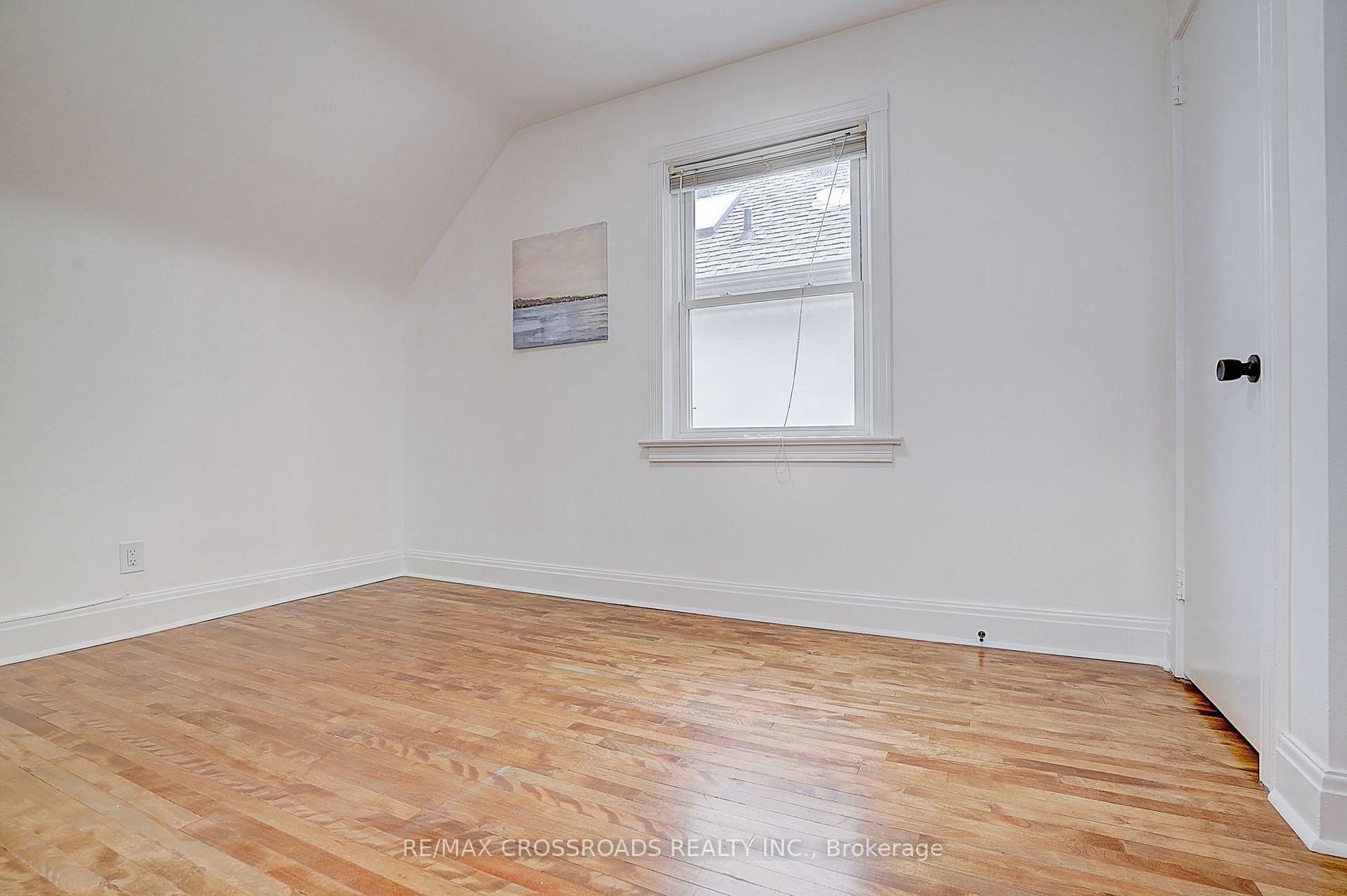 Photo 34 of 128 Leacrest Road, Toronto, Leaside — HOMEH