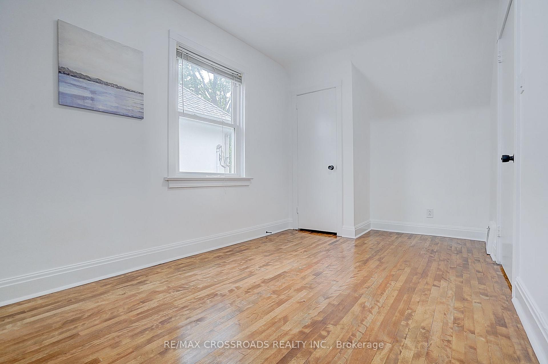 Photo 36 of 128 Leacrest Road, Toronto, Leaside — HOMEH