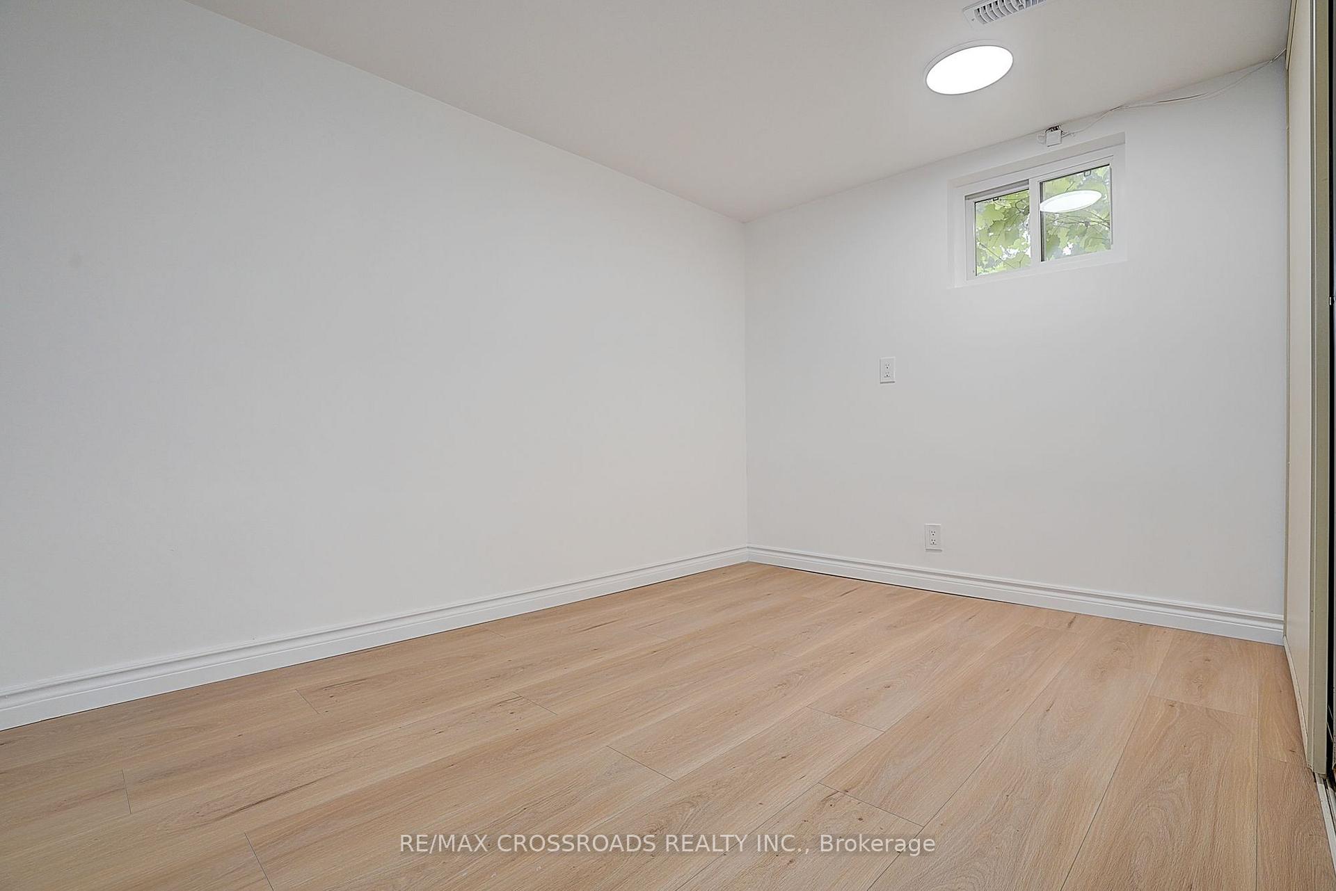 Photo 39 of 128 Leacrest Road, Toronto, Leaside — HOMEH