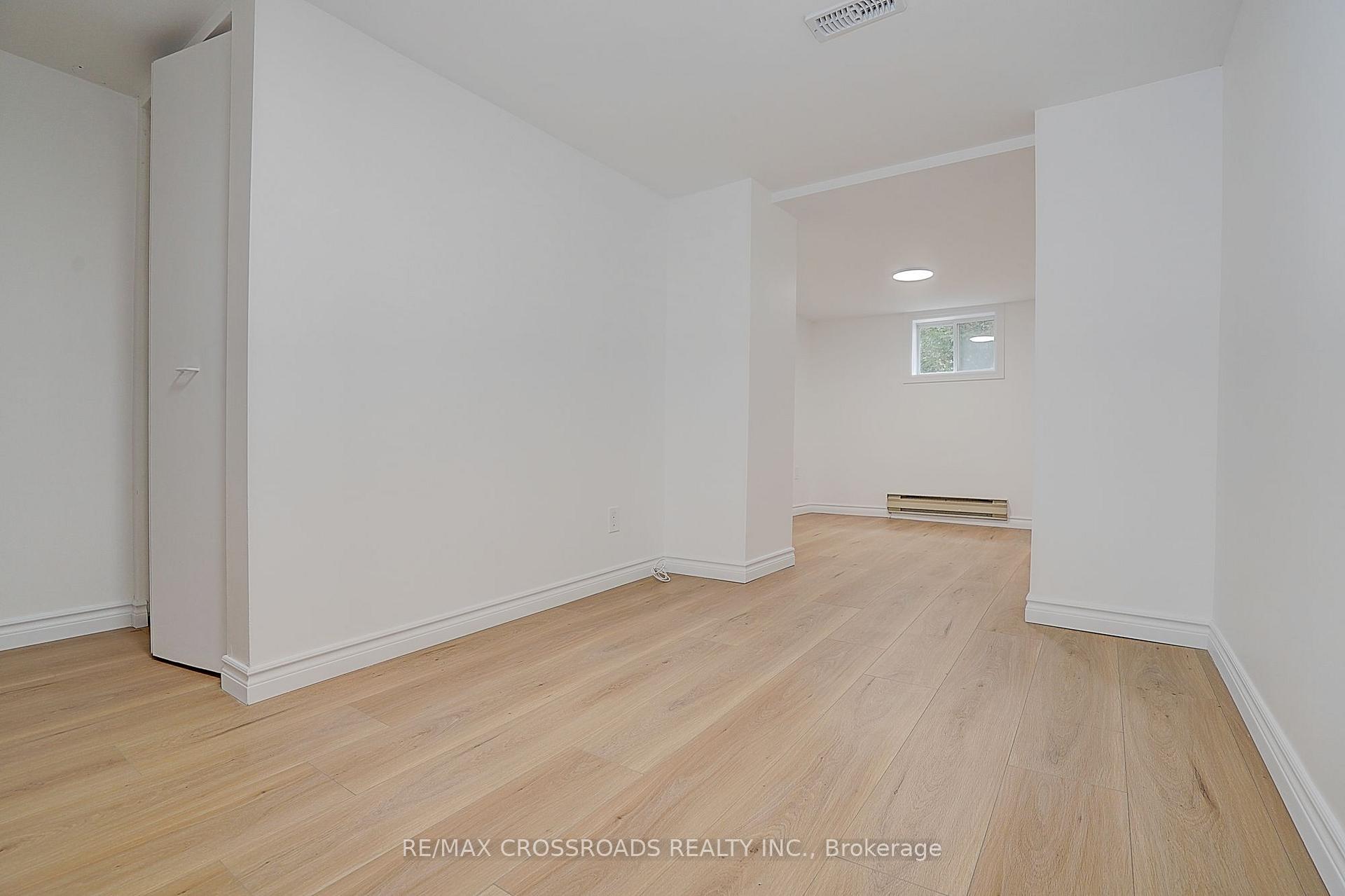 Photo 42 of 128 Leacrest Road, Toronto, Leaside — HOMEH