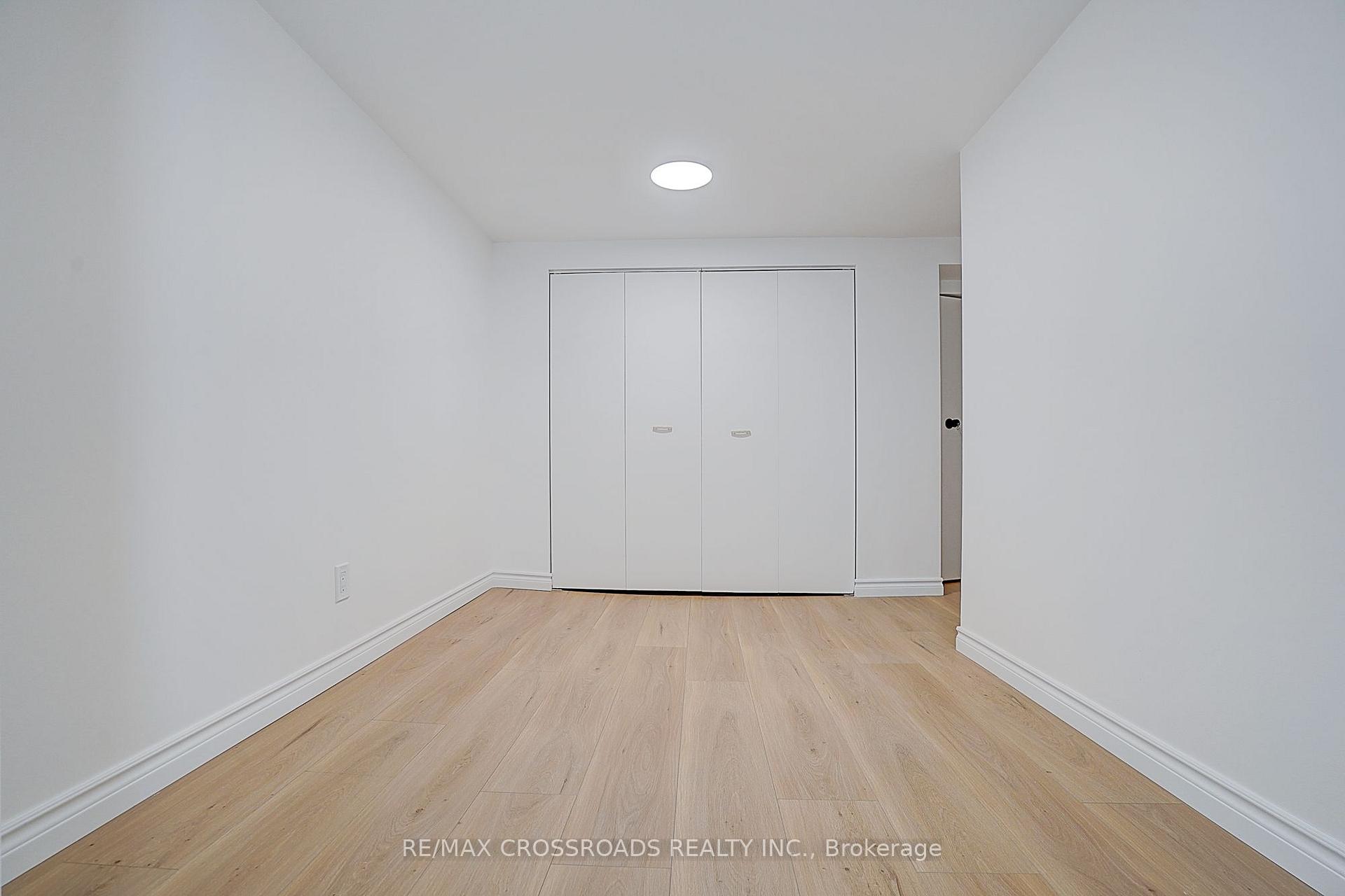 Photo 43 of 128 Leacrest Road, Toronto, Leaside — HOMEH