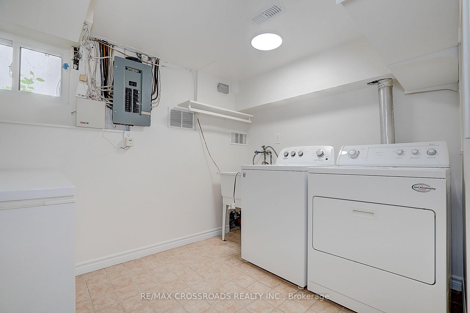 Photo 45 of 128 Leacrest Road, Toronto, Leaside — HOMEH