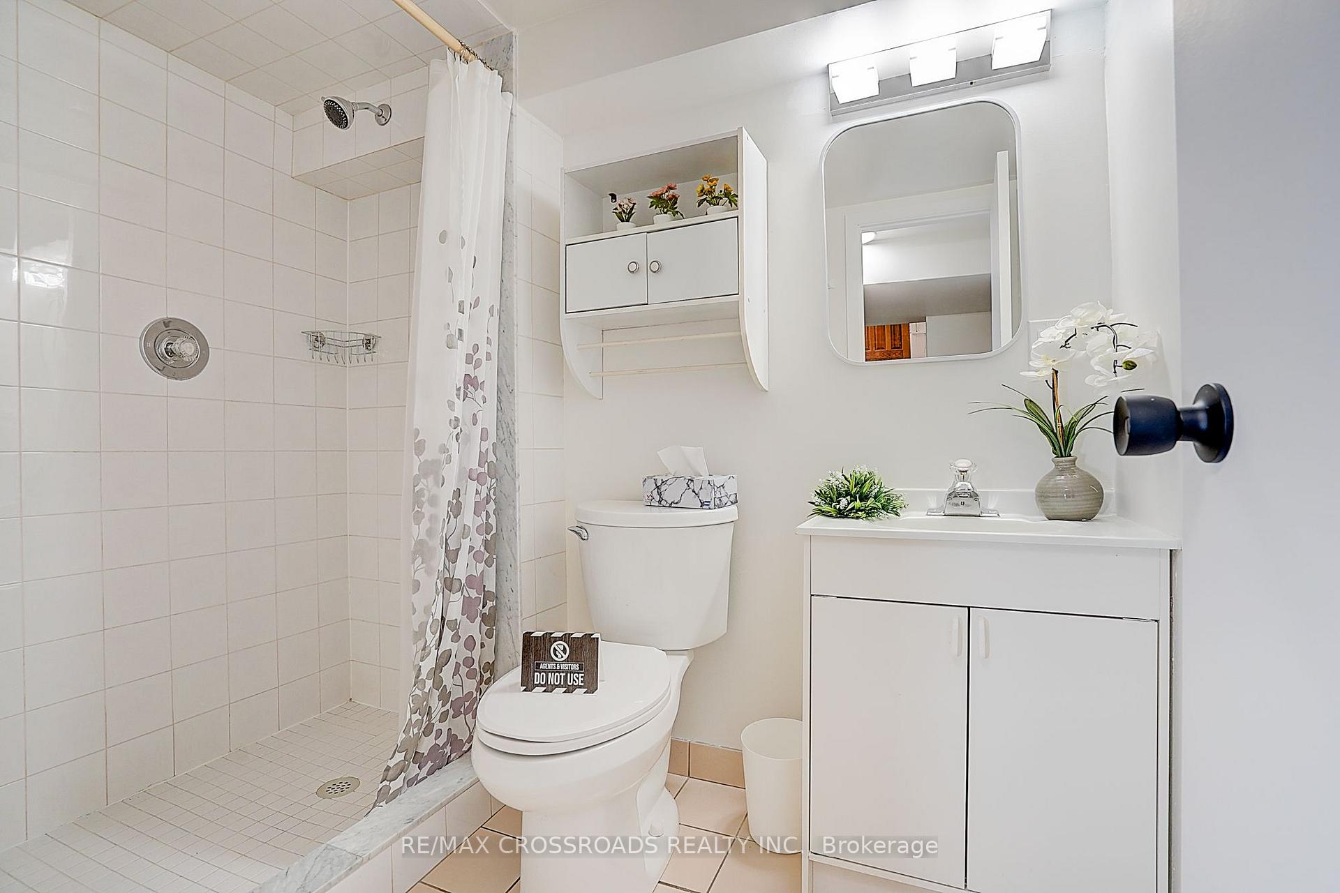 Photo 46 of 128 Leacrest Road, Toronto, Leaside — HOMEH