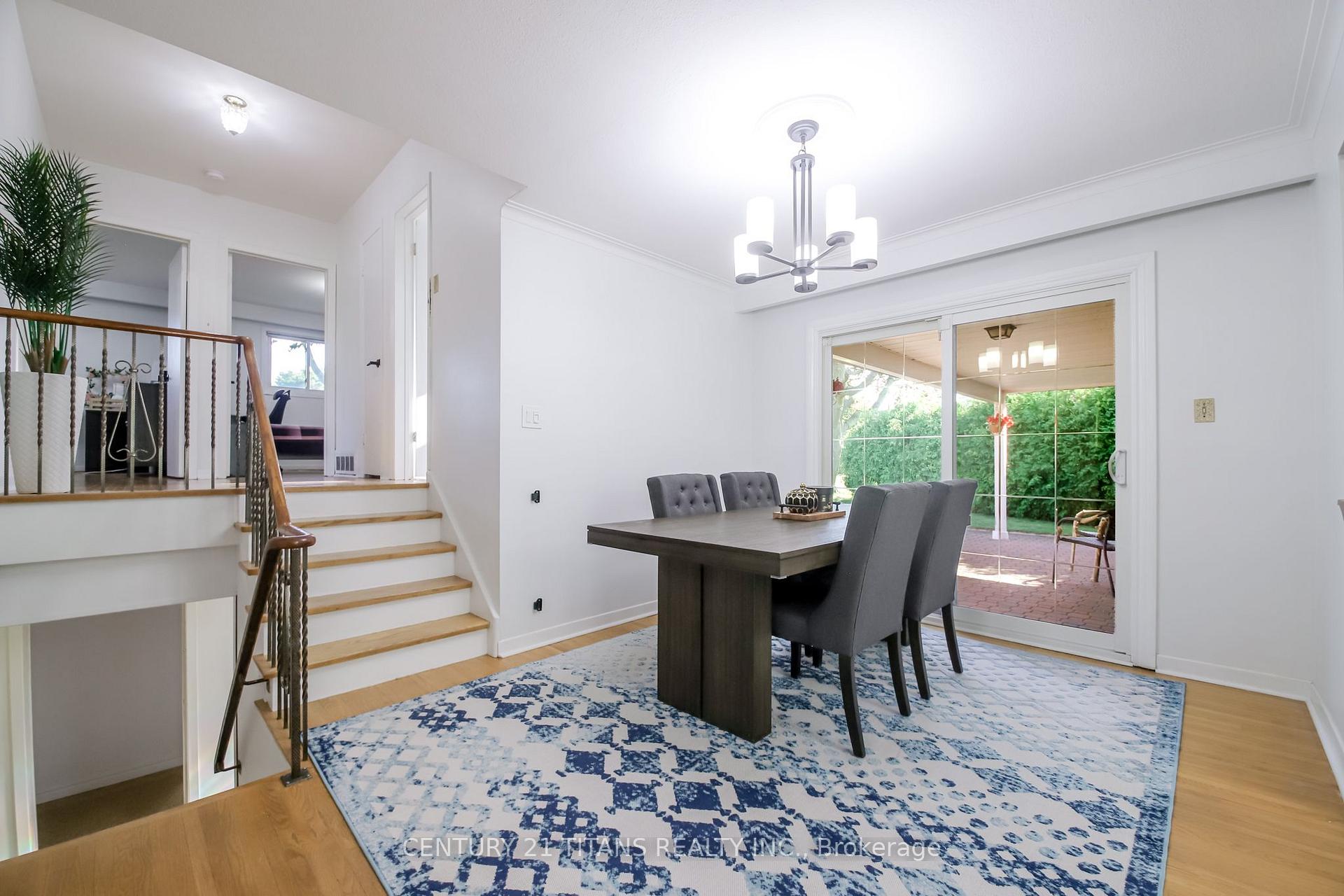 Photo 6 of 9 Minos Crescent, Scarborough, Woburn — HOMEH