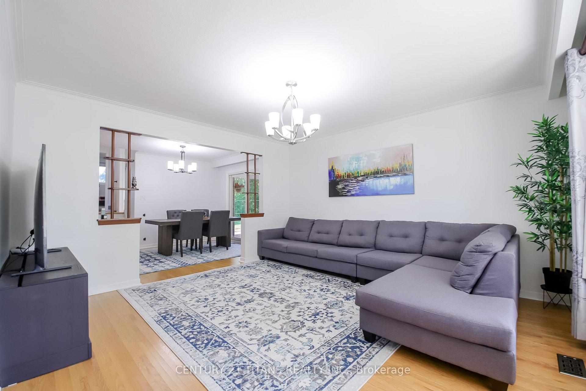 Photo 8 of 9 Minos Crescent, Scarborough, Woburn — HOMEH