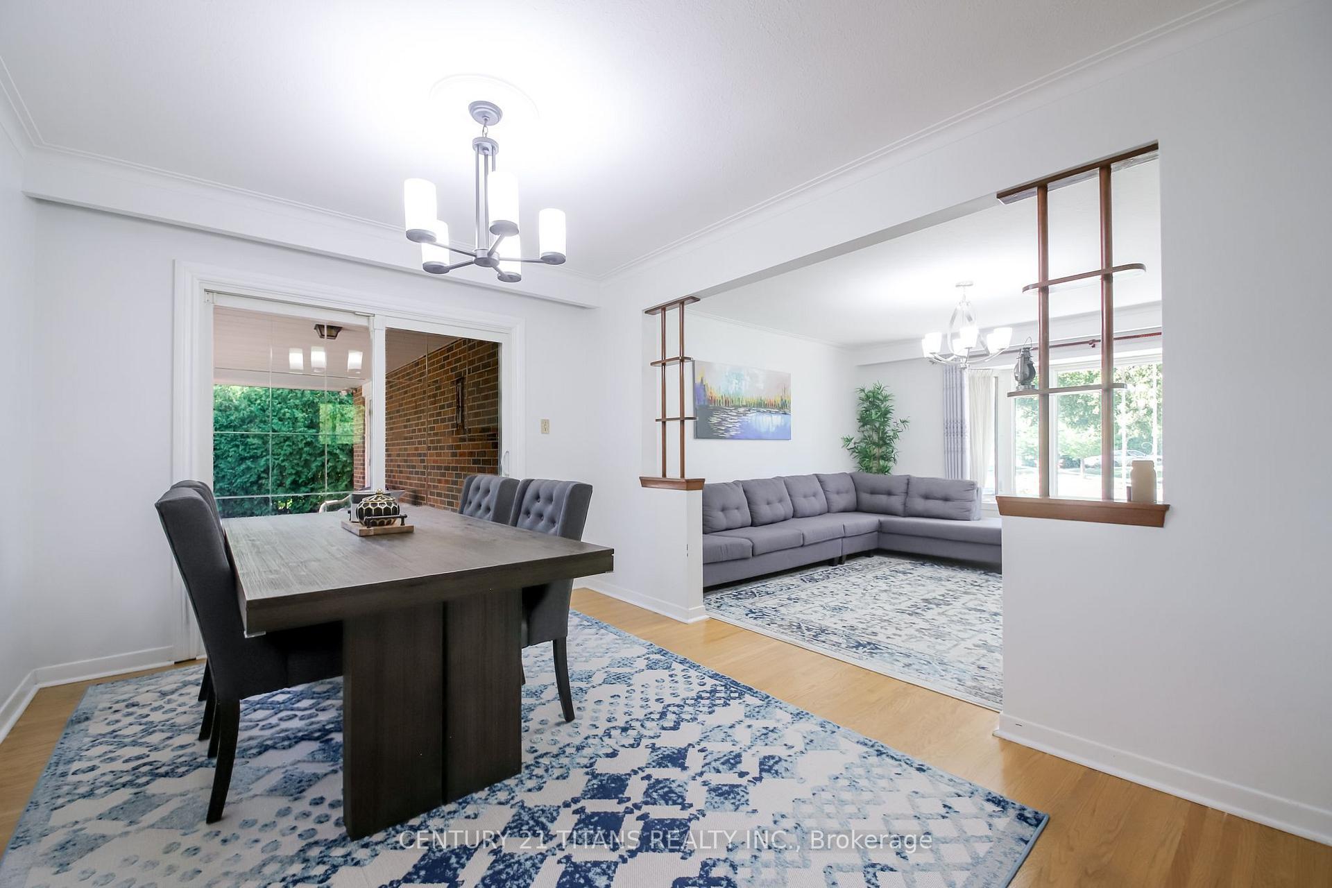 Photo 11 of 9 Minos Crescent, Scarborough, Woburn — HOMEH