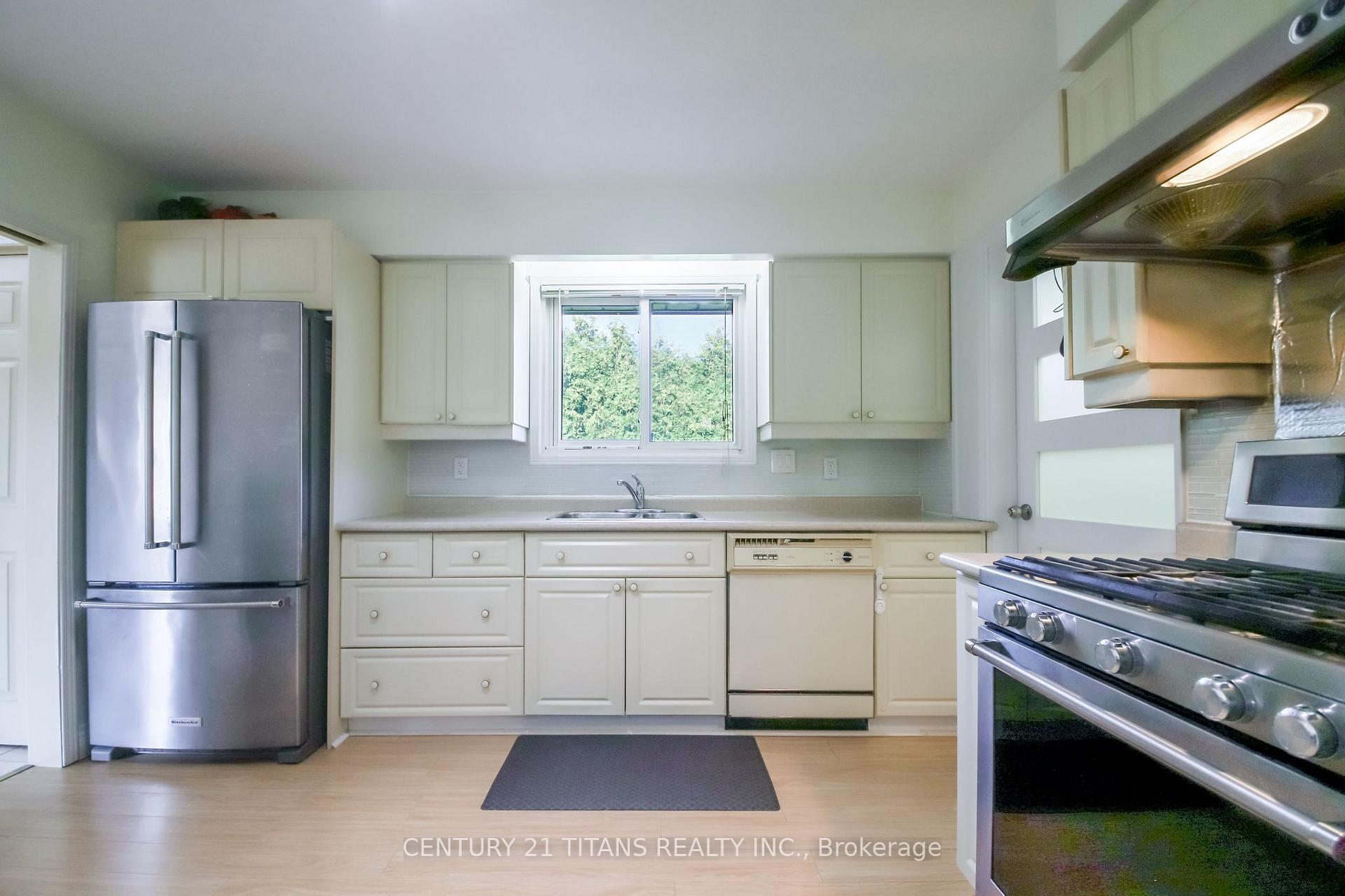 Photo 15 of 9 Minos Crescent, Scarborough, Woburn — HOMEH