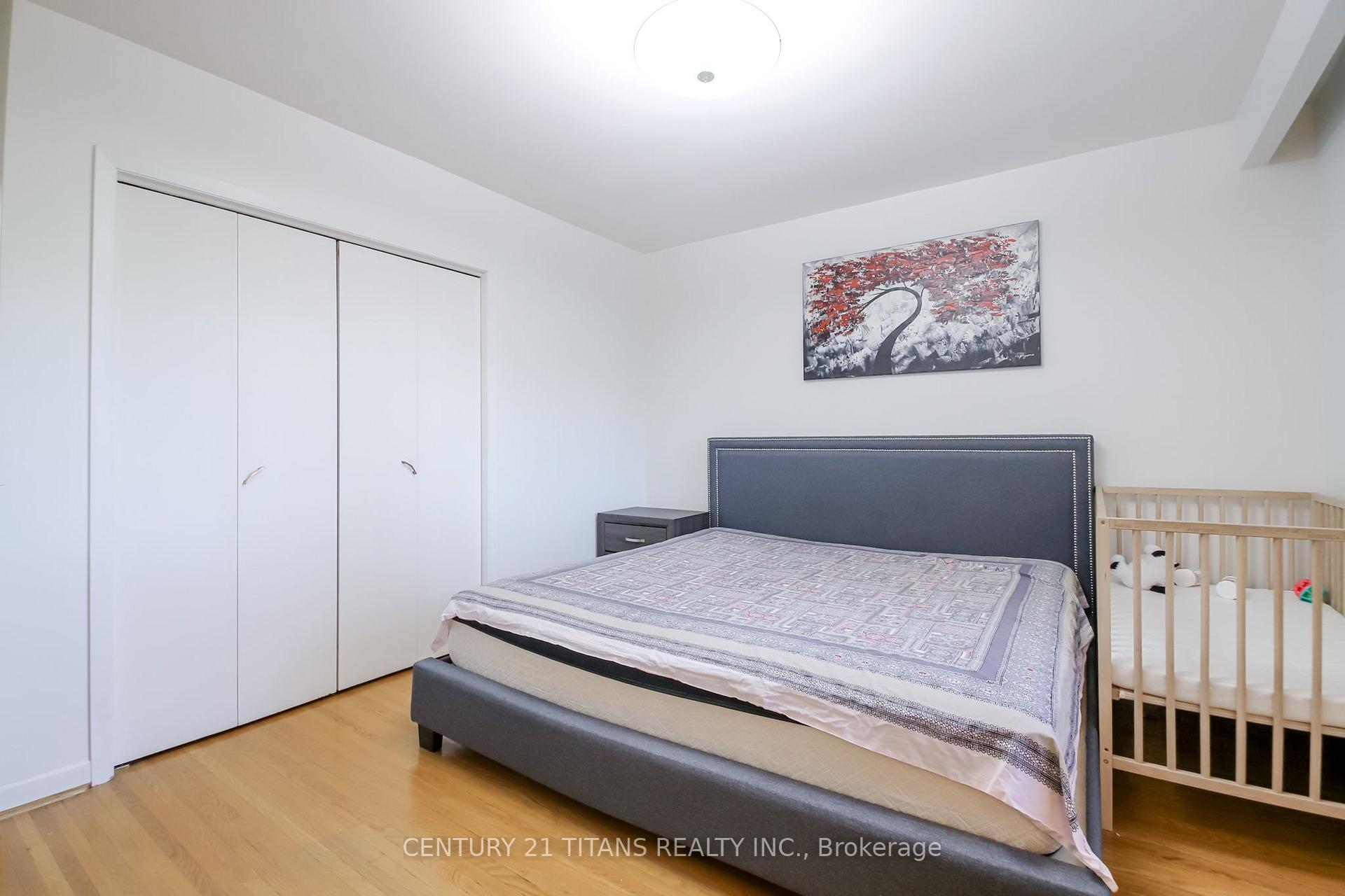 Photo 17 of 9 Minos Crescent, Scarborough, Woburn — HOMEH