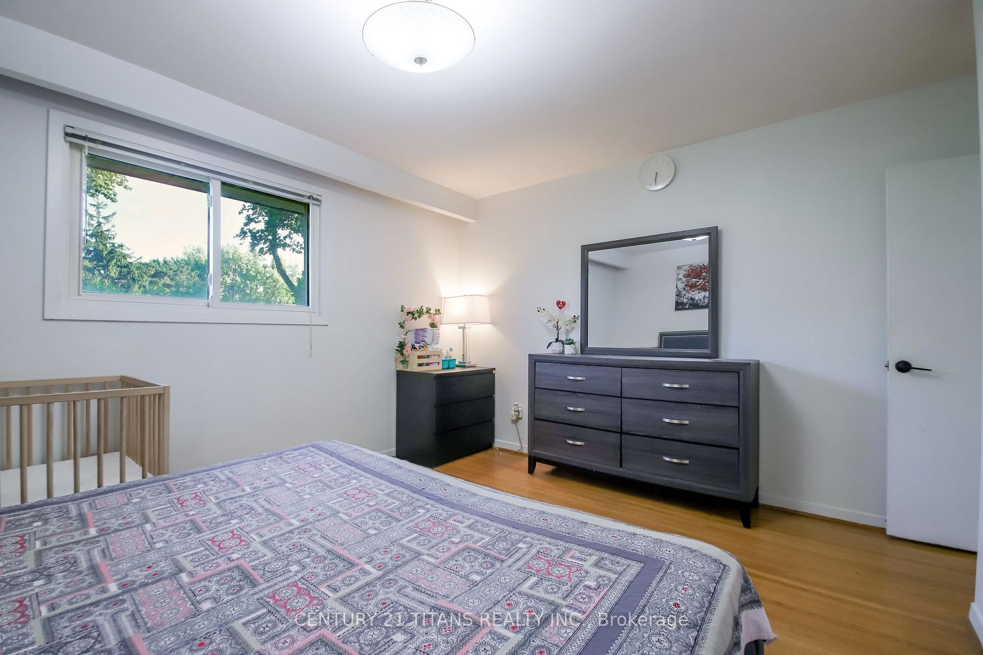 Photo 18 of 9 Minos Crescent, Scarborough, Woburn — HOMEH