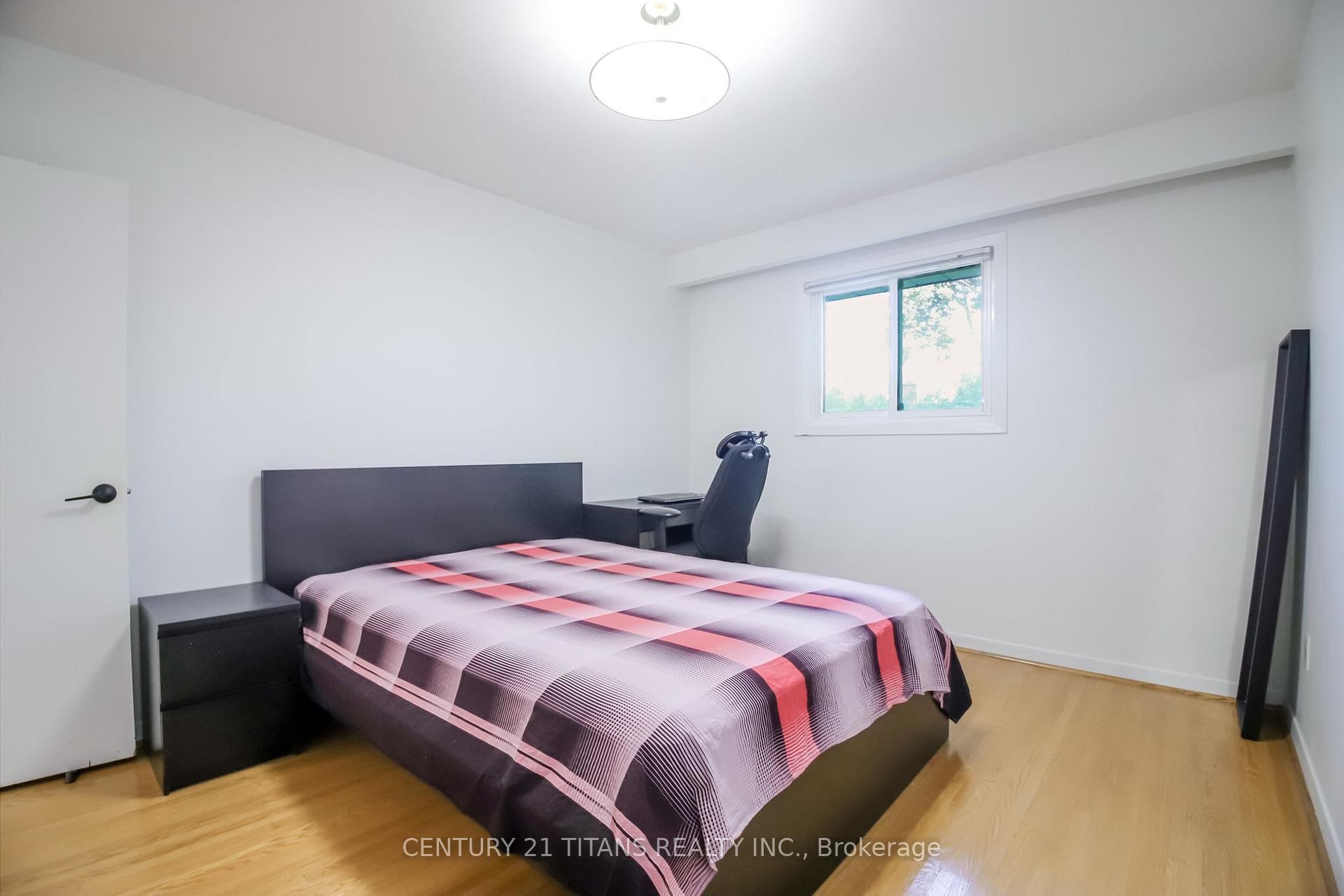 Photo 19 of 9 Minos Crescent, Scarborough, Woburn — HOMEH