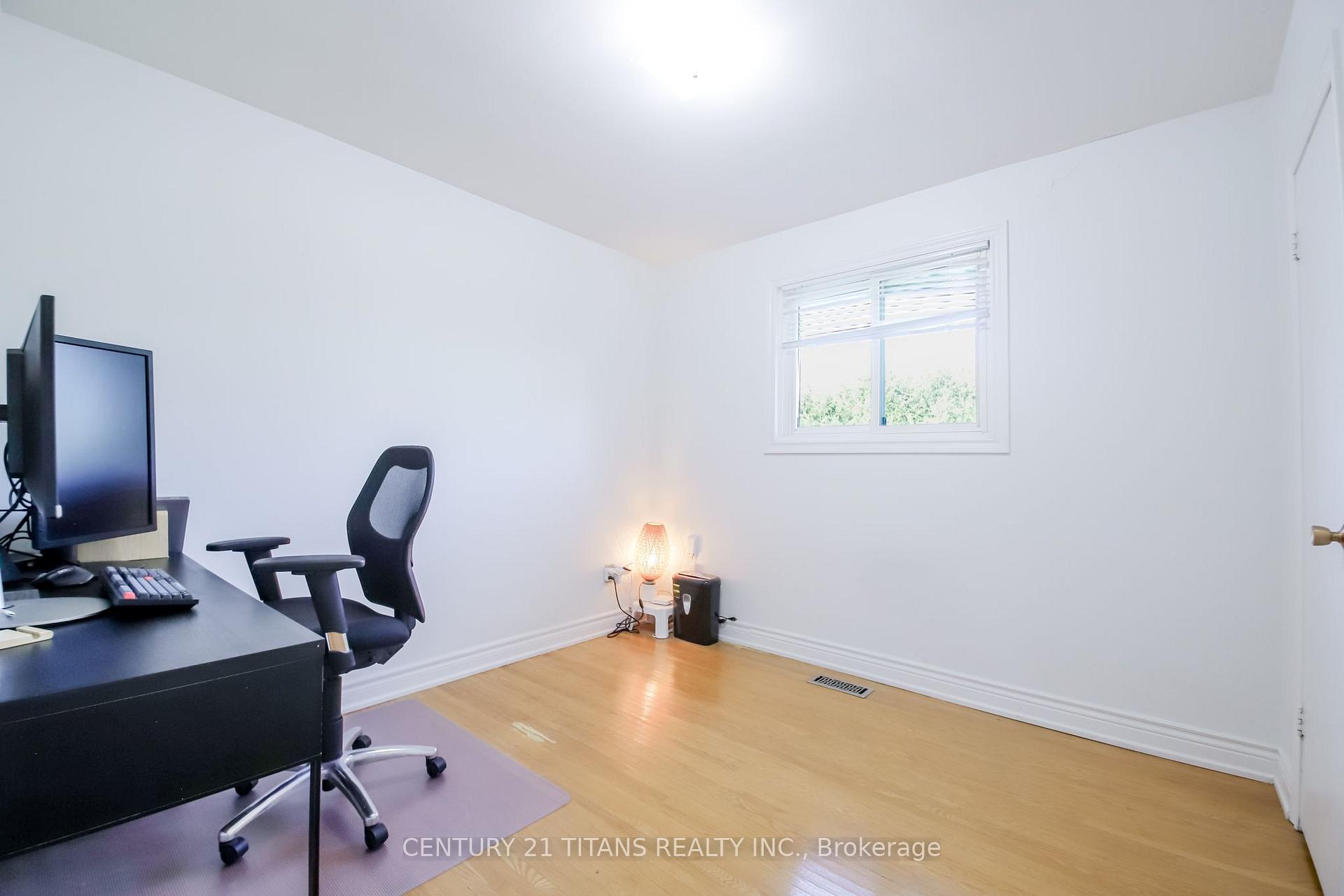 Photo 20 of 9 Minos Crescent, Scarborough, Woburn — HOMEH