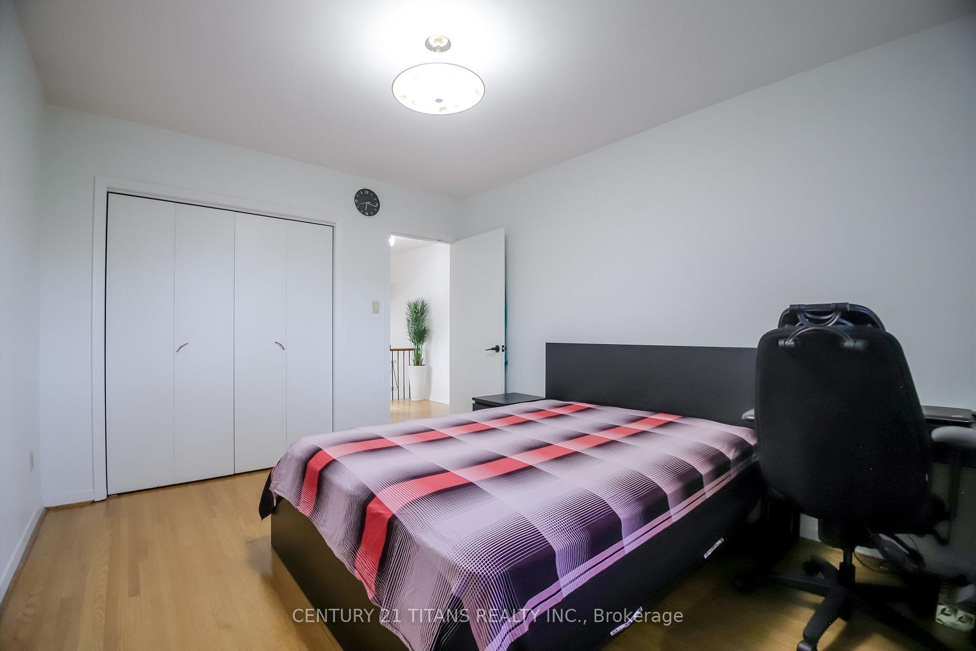 Photo 21 of 9 Minos Crescent, Scarborough, Woburn — HOMEH