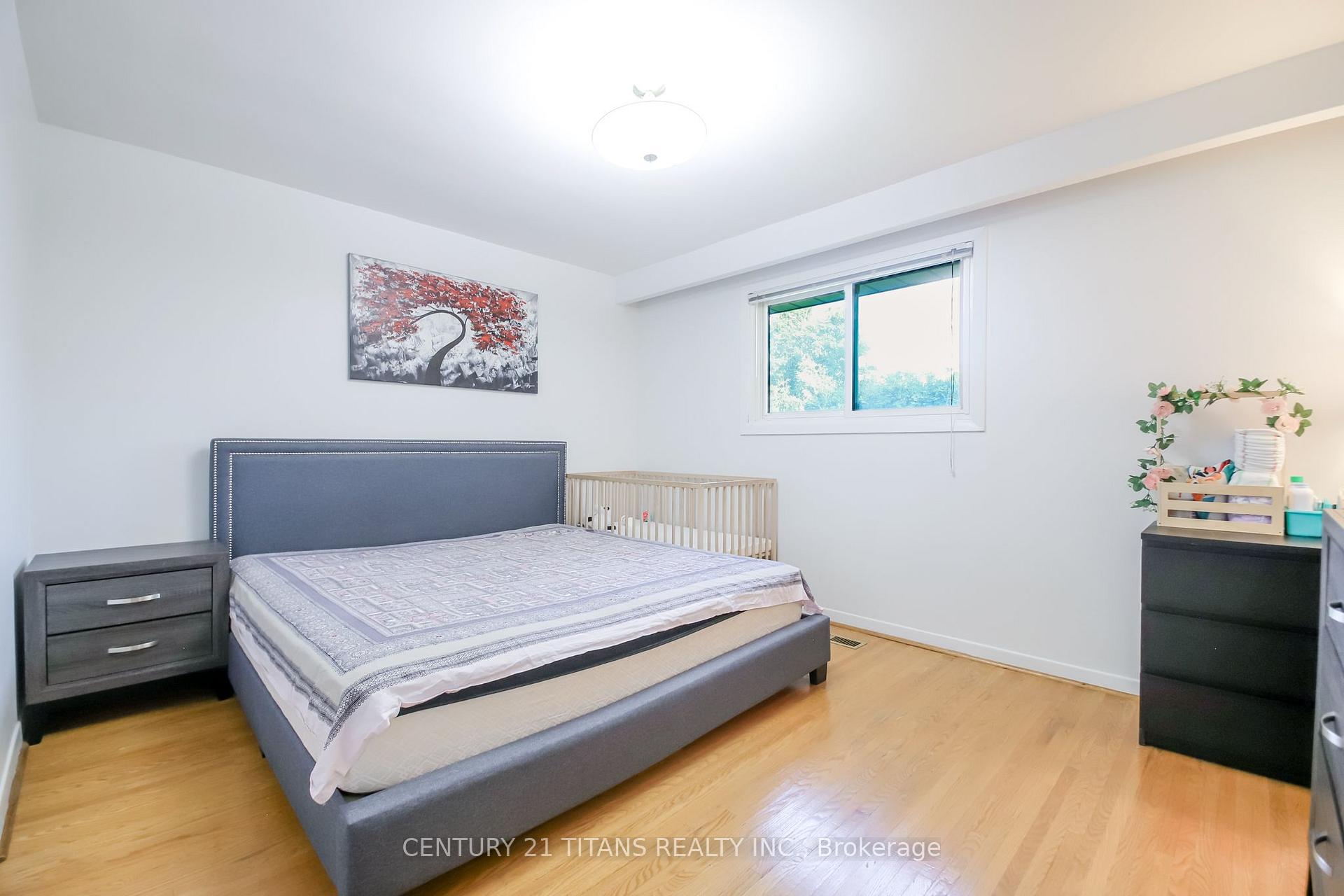 Photo 22 of 9 Minos Crescent, Scarborough, Woburn — HOMEH
