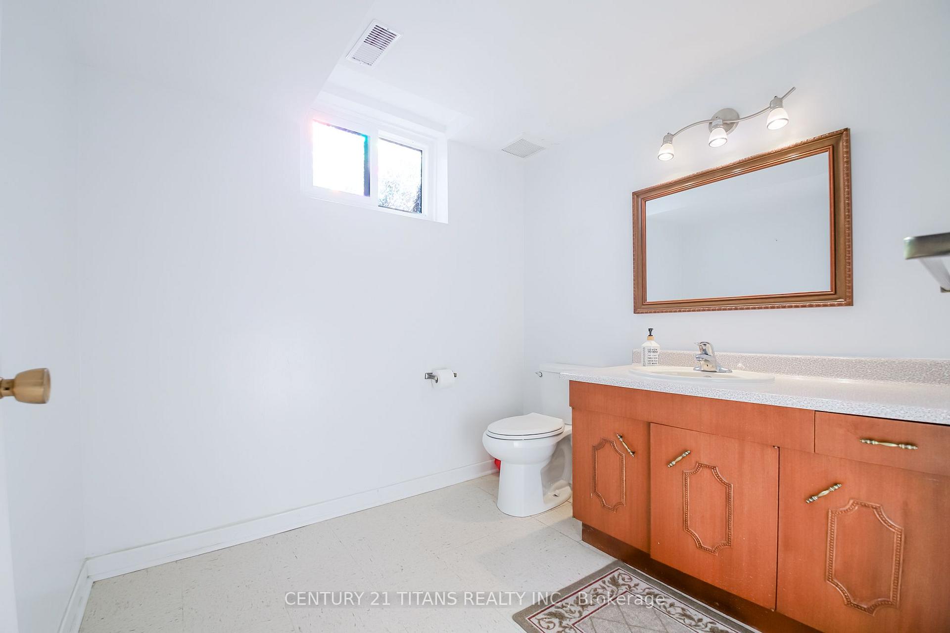 Photo 23 of 9 Minos Crescent, Scarborough, Woburn — HOMEH
