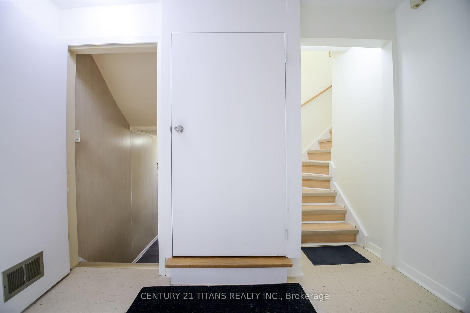 Photo 24 of 9 Minos Crescent, Scarborough, Woburn — HOMEH