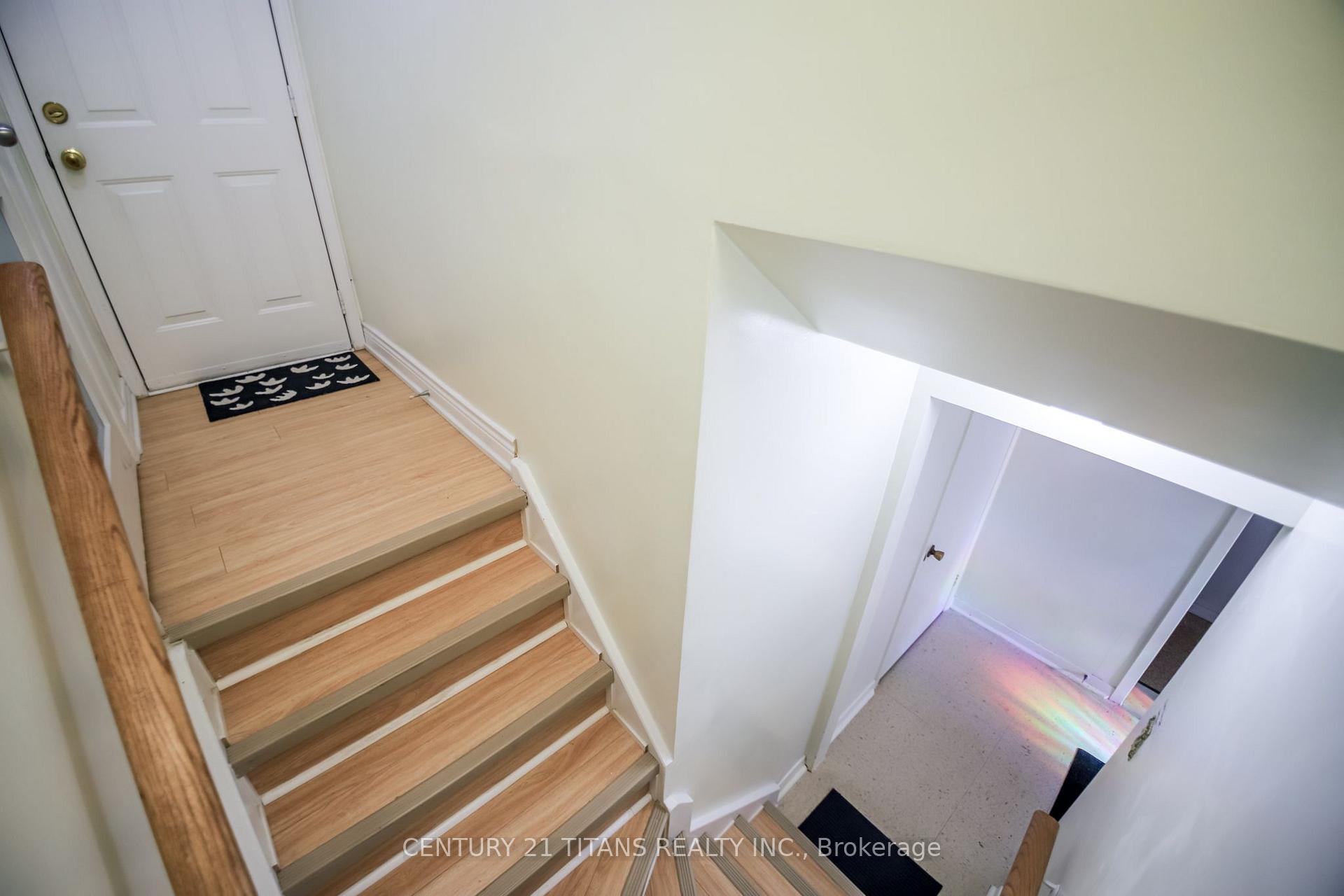 Photo 25 of 9 Minos Crescent, Scarborough, Woburn — HOMEH