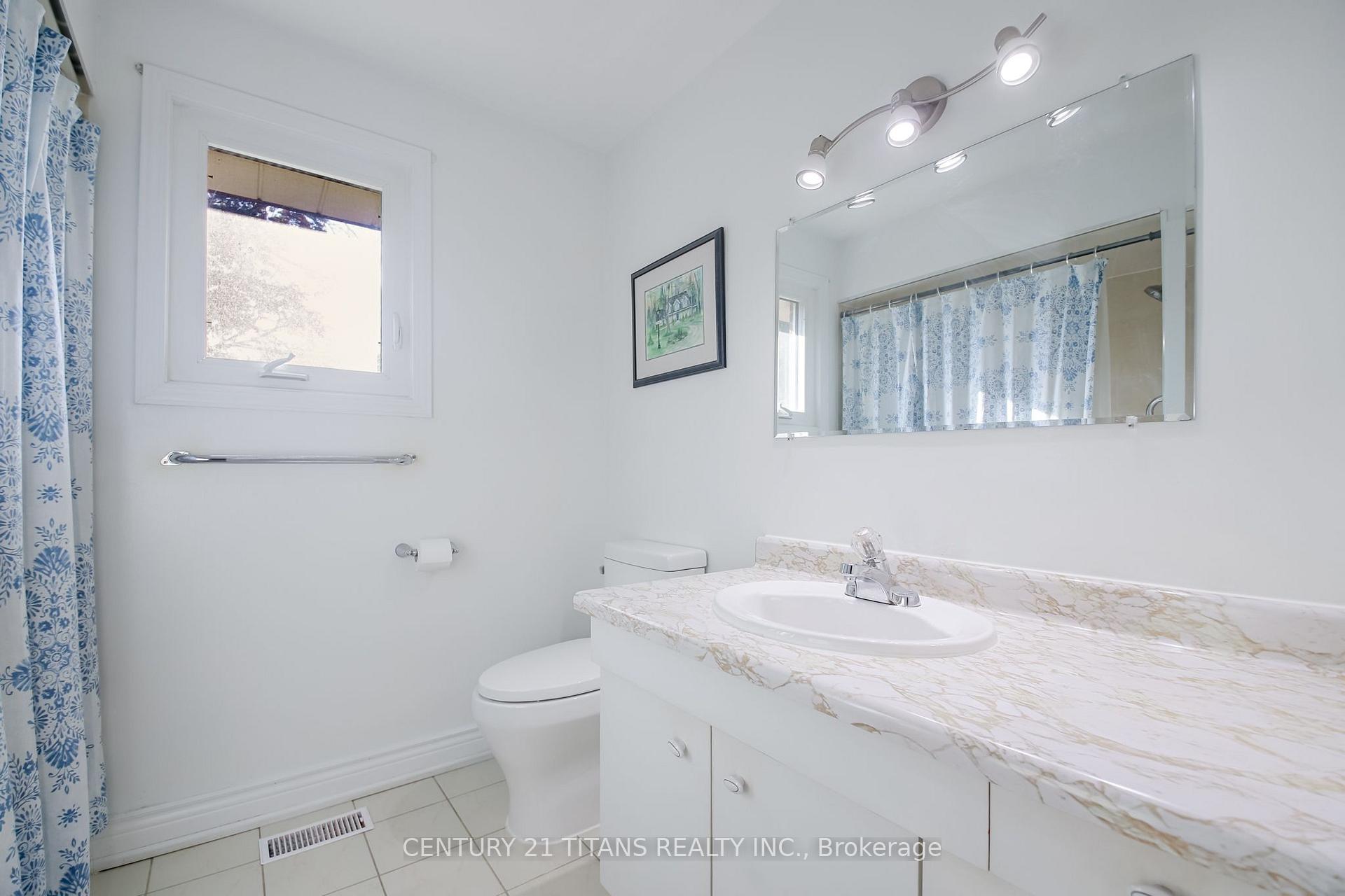 Photo 26 of 9 Minos Crescent, Scarborough, Woburn — HOMEH
