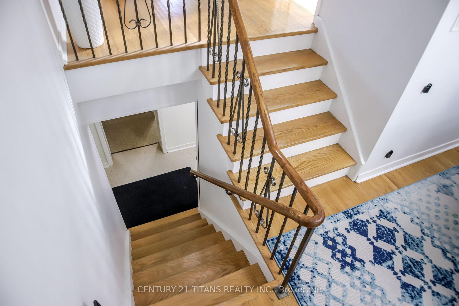 Photo 28 of 9 Minos Crescent, Scarborough, Woburn — HOMEH