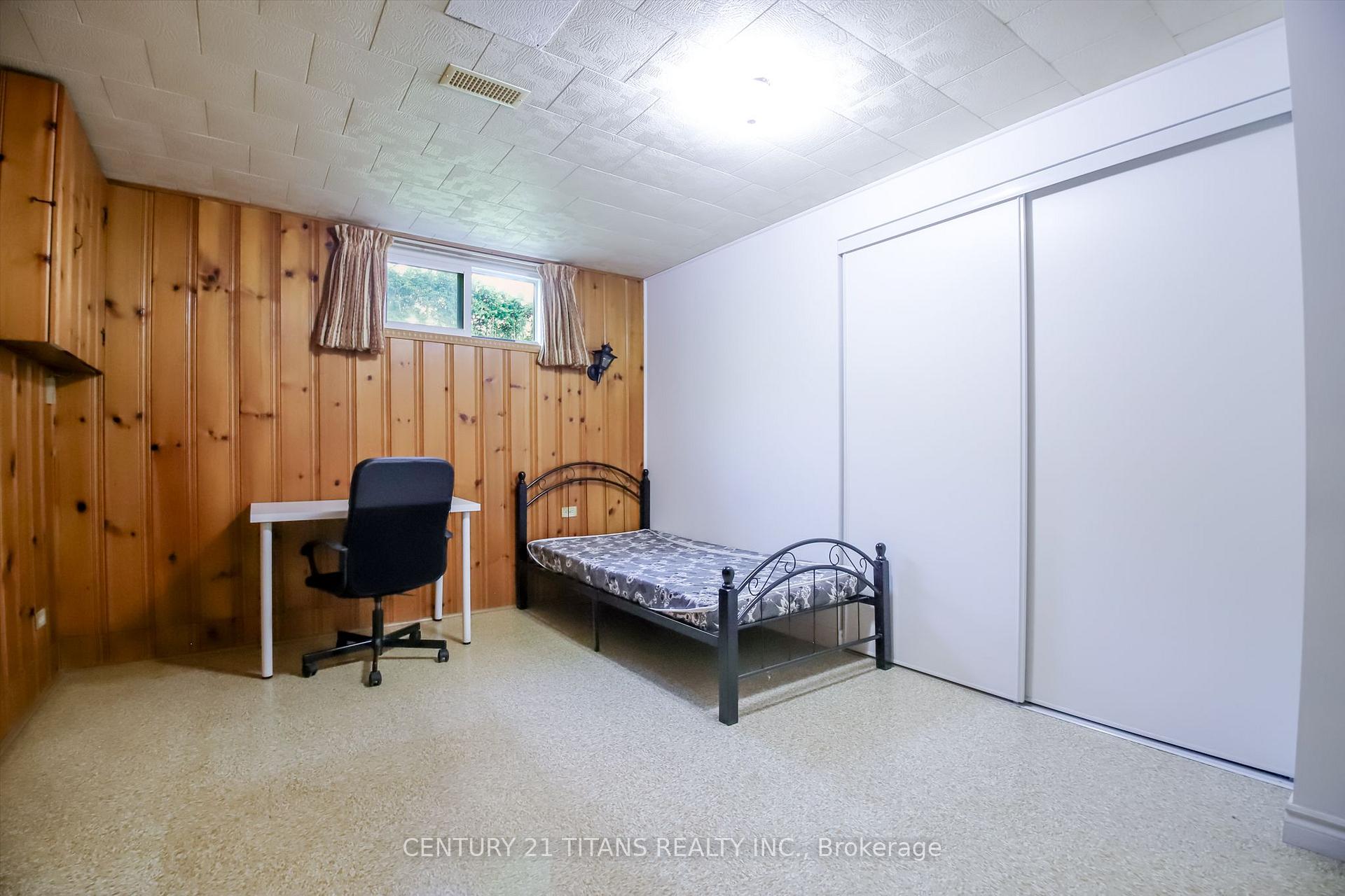 Photo 29 of 9 Minos Crescent, Scarborough, Woburn — HOMEH
