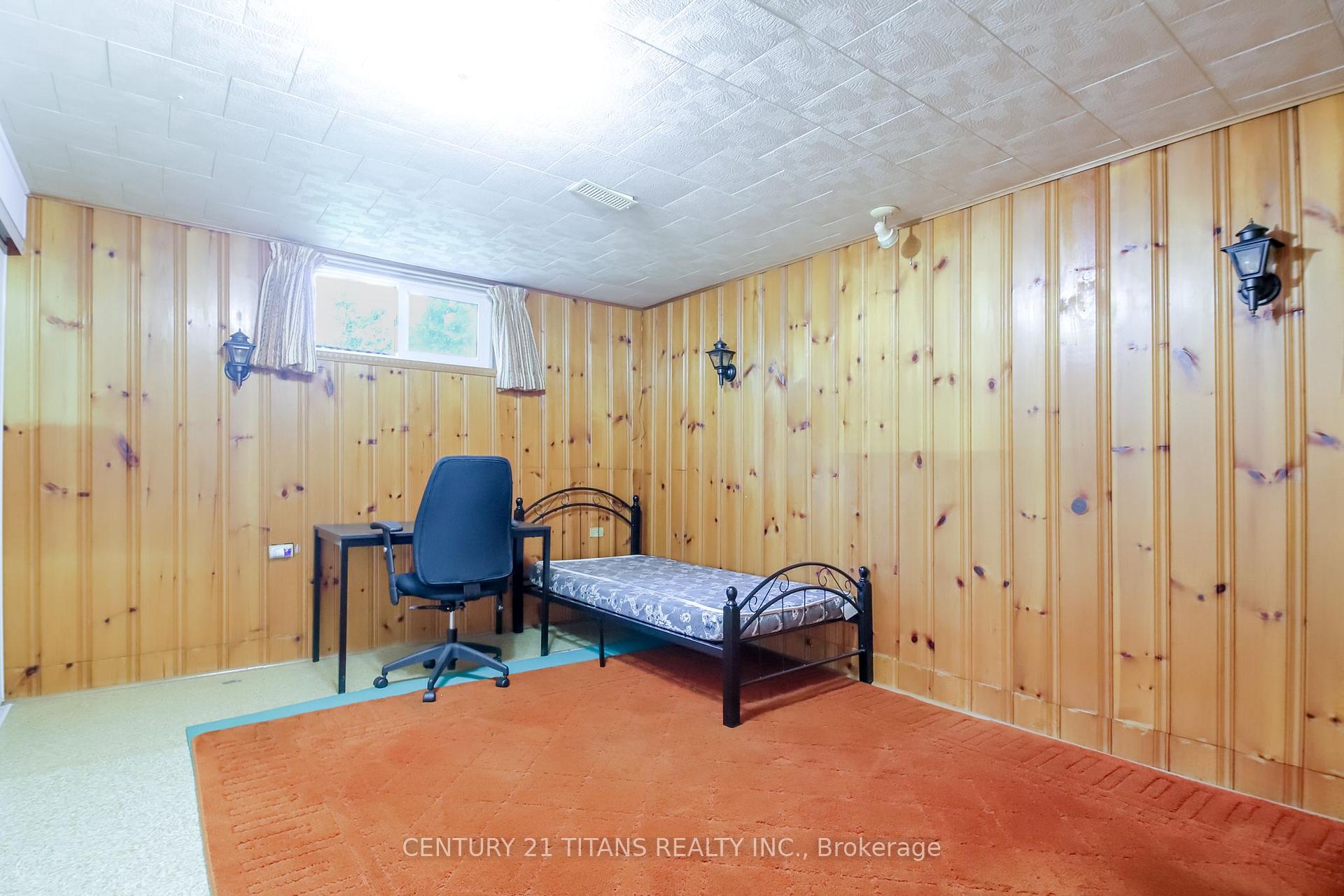 Photo 30 of 9 Minos Crescent, Scarborough, Woburn — HOMEH