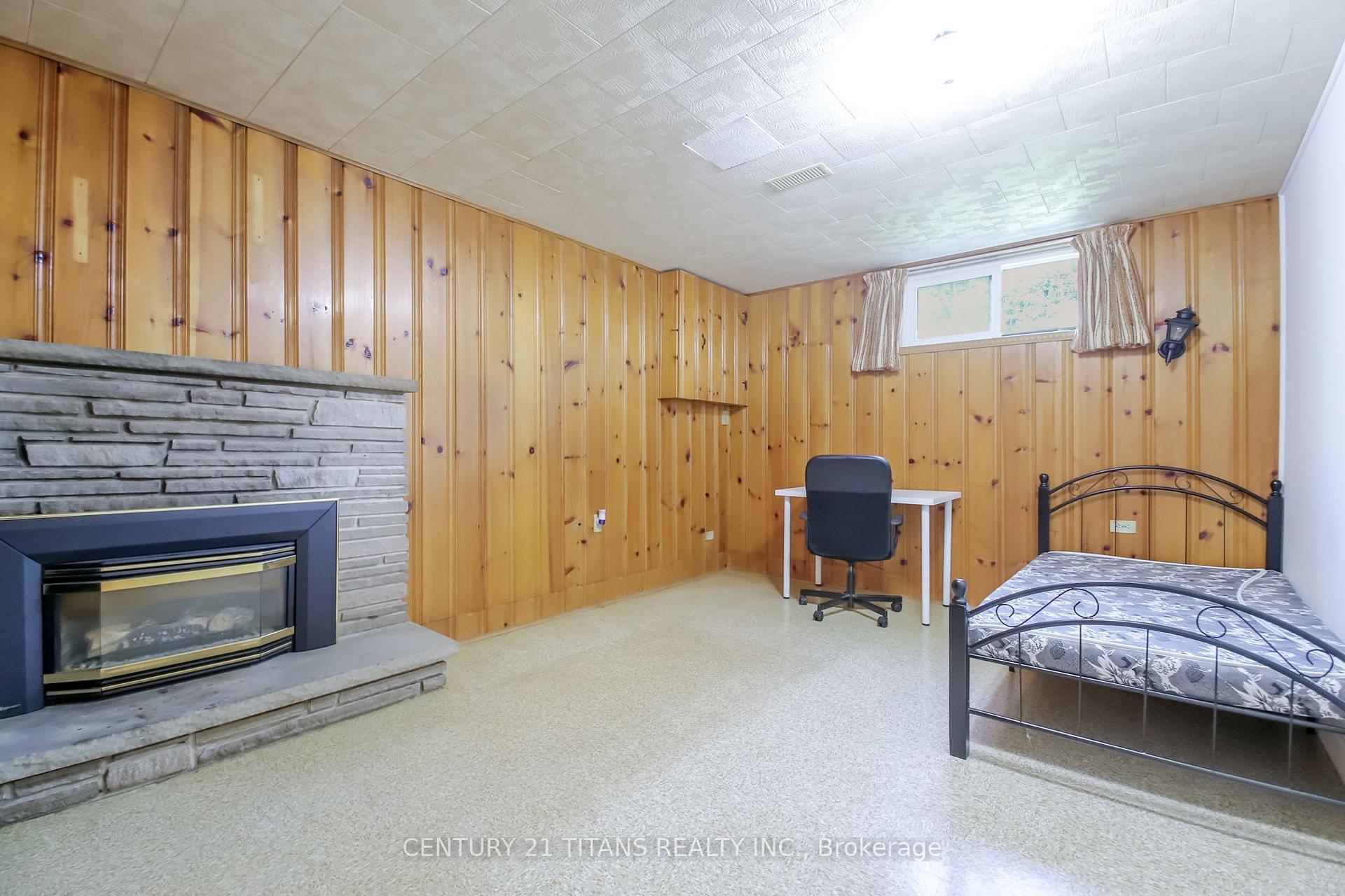 Photo 31 of 9 Minos Crescent, Scarborough, Woburn — HOMEH