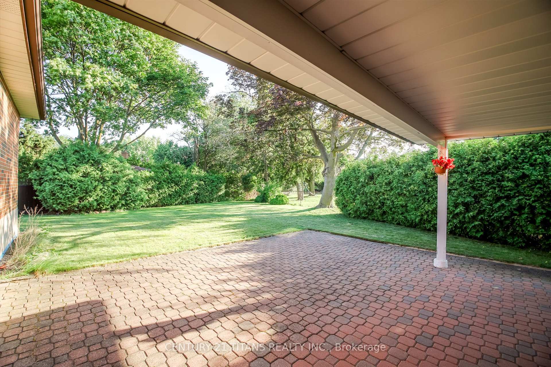 Photo 33 of 9 Minos Crescent, Scarborough, Woburn — HOMEH