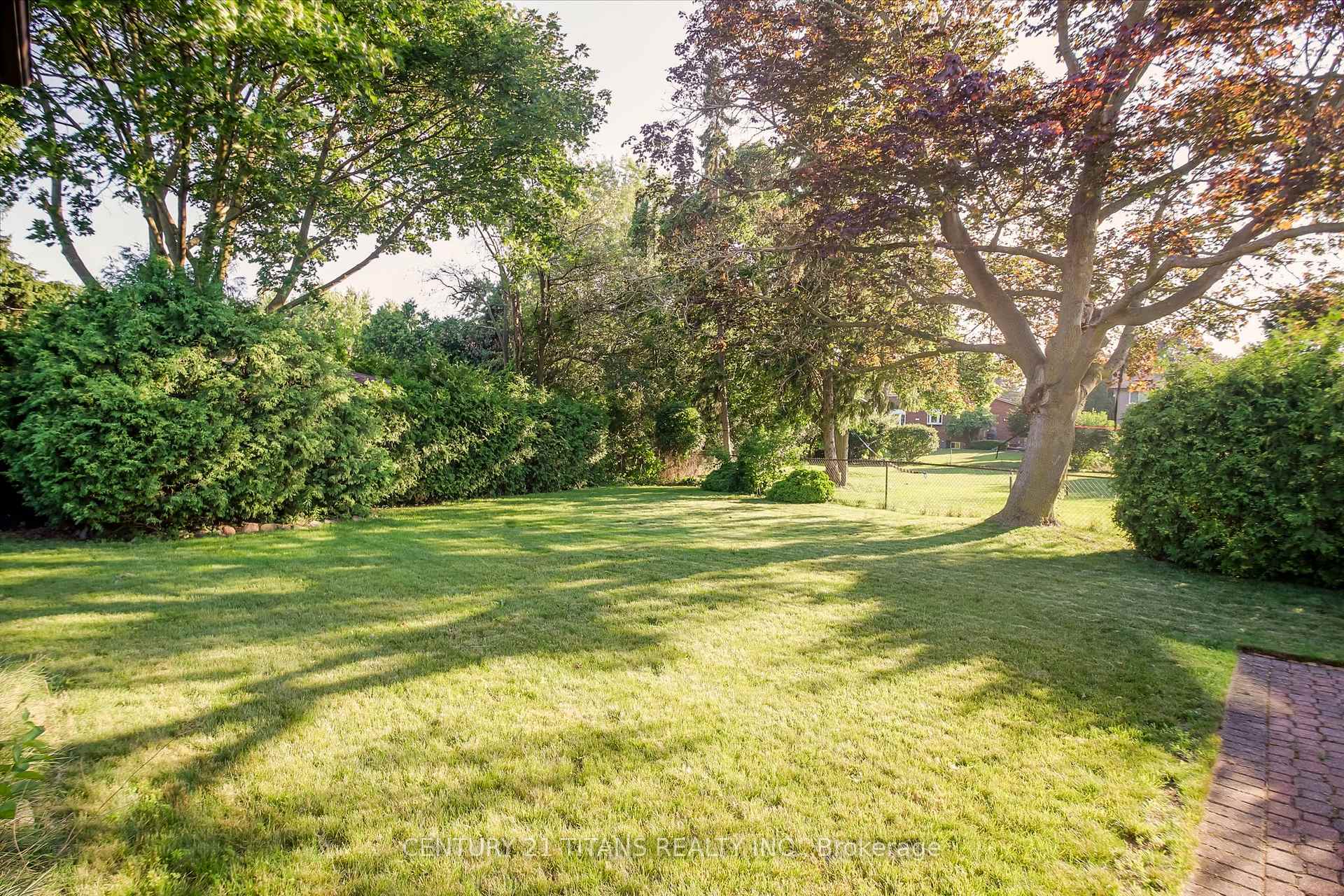 Photo 34 of 9 Minos Crescent, Scarborough, Woburn — HOMEH