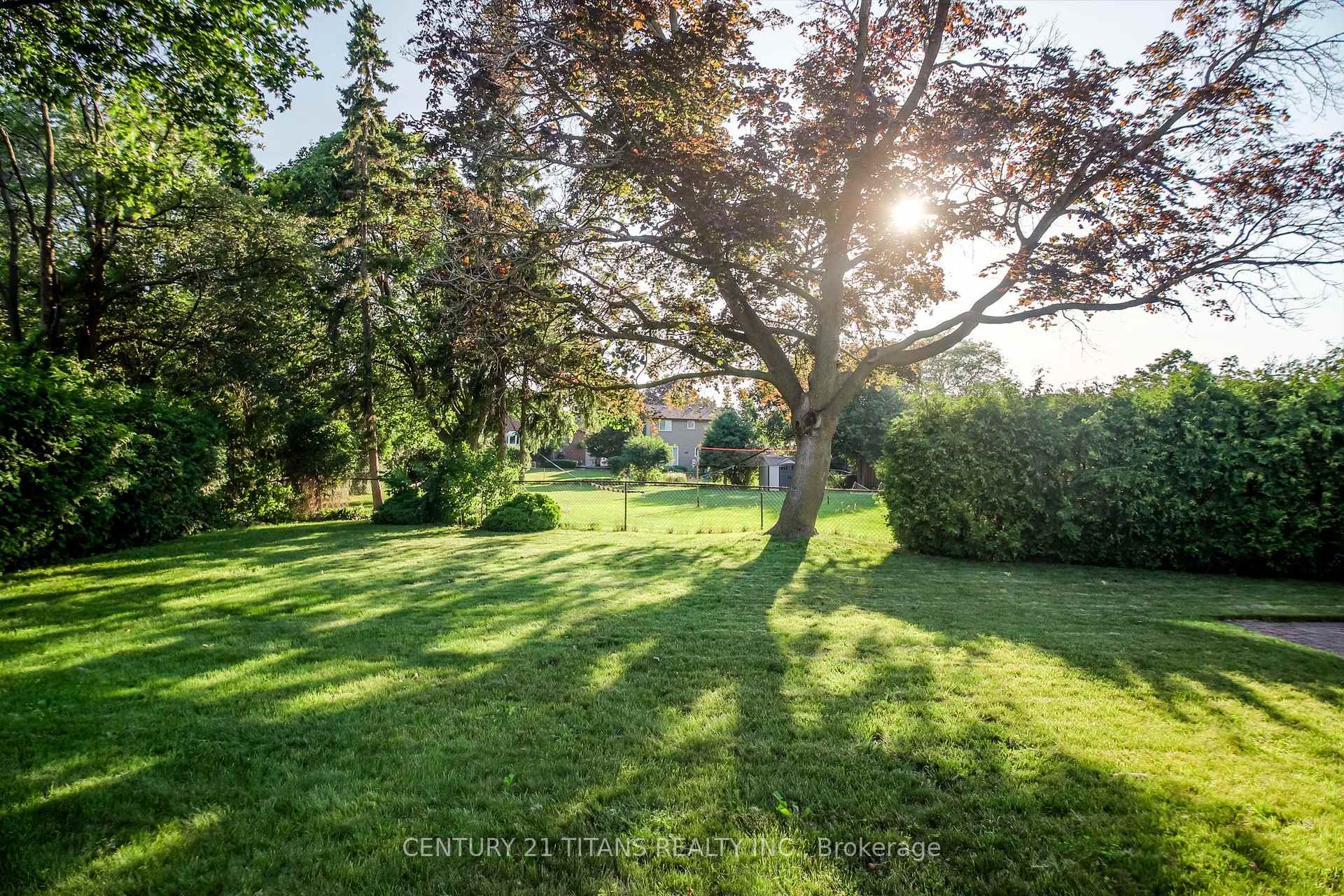 Photo 35 of 9 Minos Crescent, Scarborough, Woburn — HOMEH