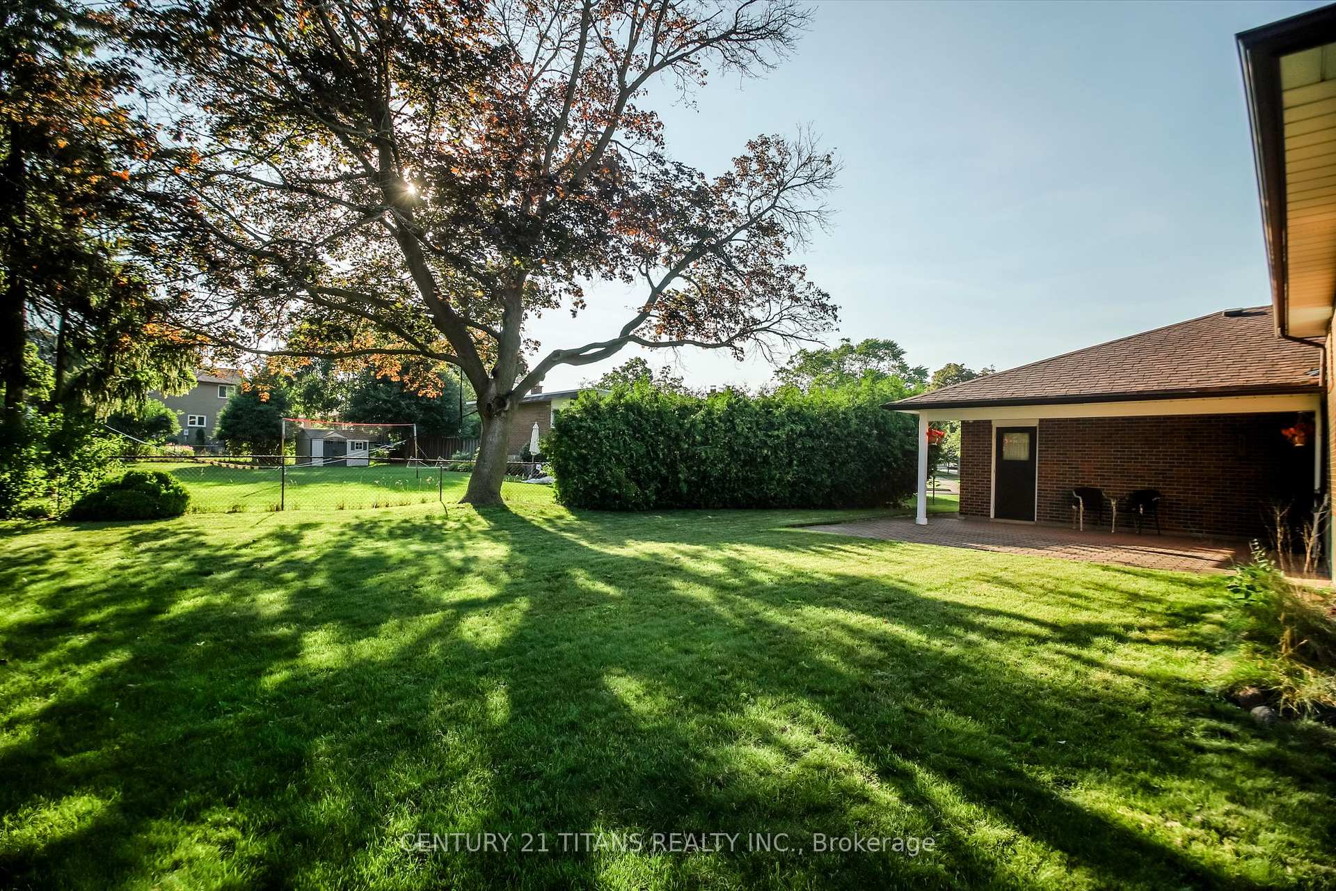 Photo 36 of 9 Minos Crescent, Scarborough, Woburn — HOMEH
