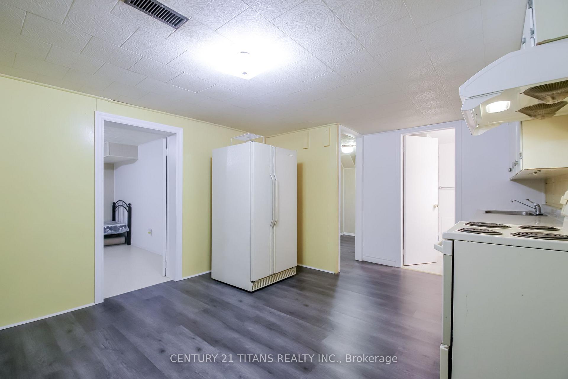 Photo 40 of 9 Minos Crescent, Scarborough, Woburn — HOMEH