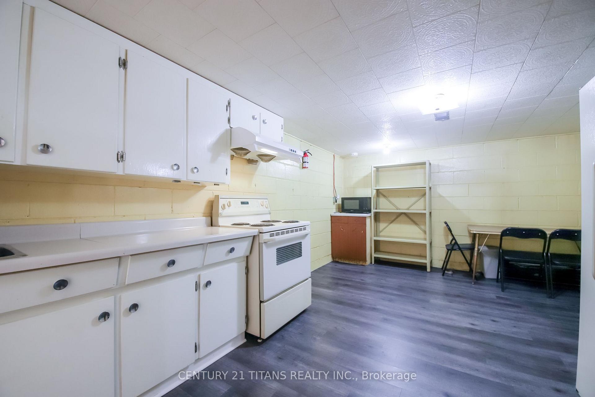 Photo 41 of 9 Minos Crescent, Scarborough, Woburn — HOMEH