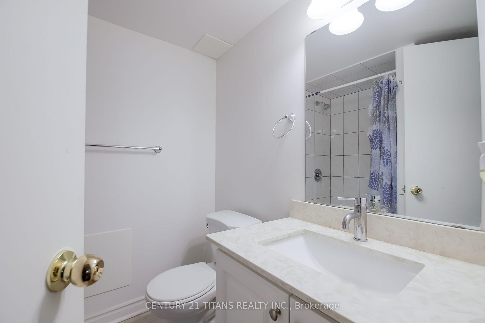Photo 42 of 9 Minos Crescent, Scarborough, Woburn — HOMEH