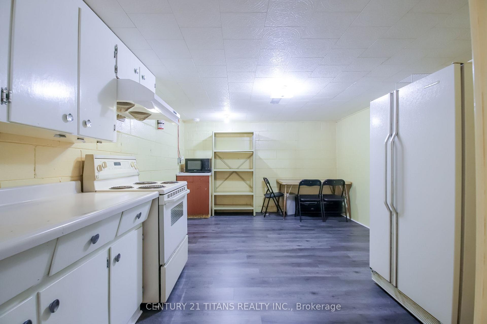 Photo 43 of 9 Minos Crescent, Scarborough, Woburn — HOMEH