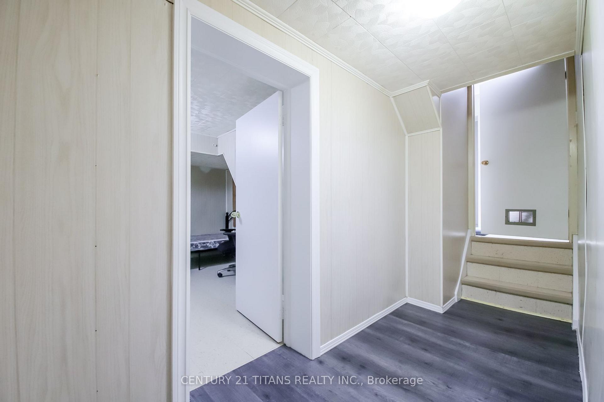 Photo 44 of 9 Minos Crescent, Scarborough, Woburn — HOMEH