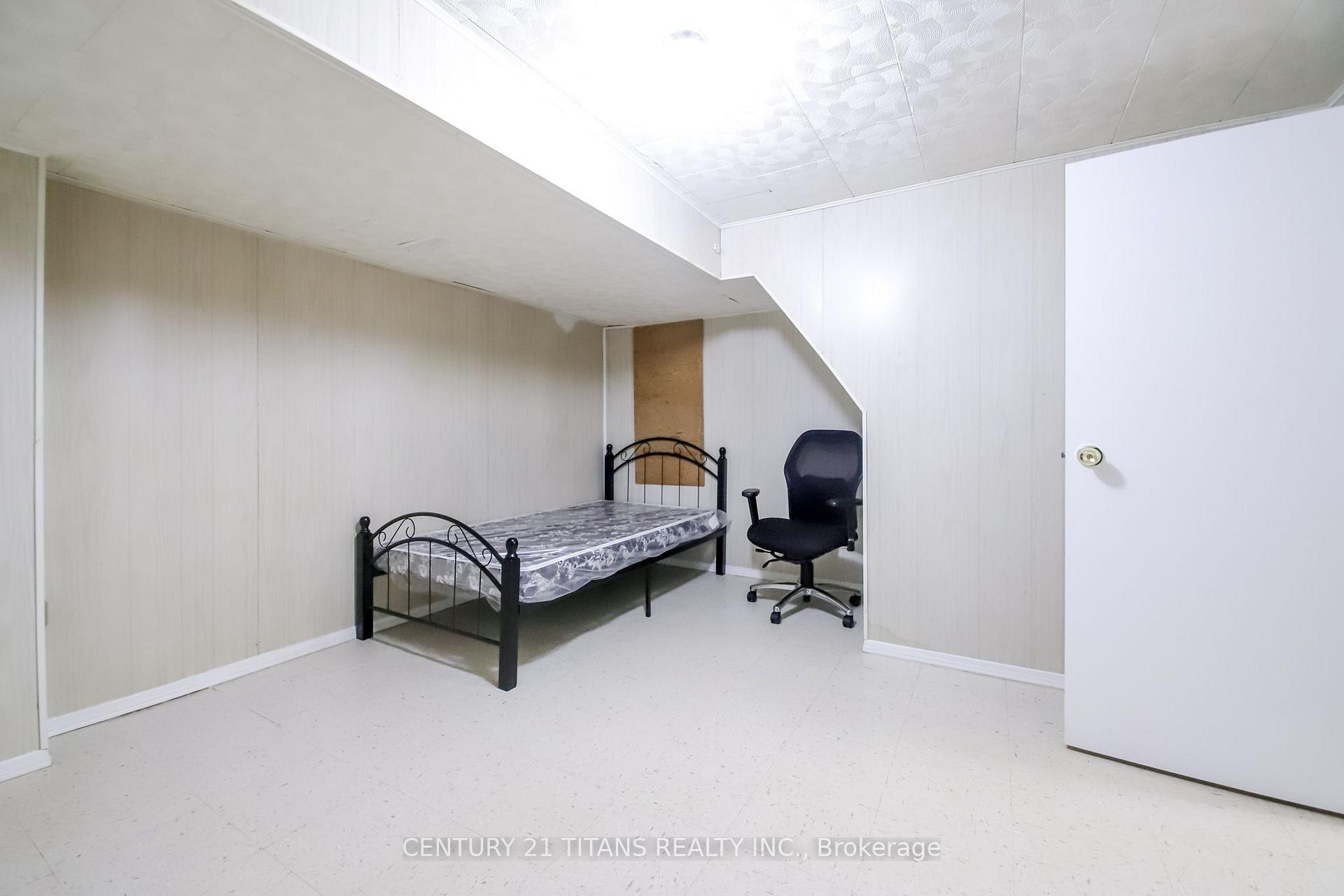Photo 45 of 9 Minos Crescent, Scarborough, Woburn — HOMEH