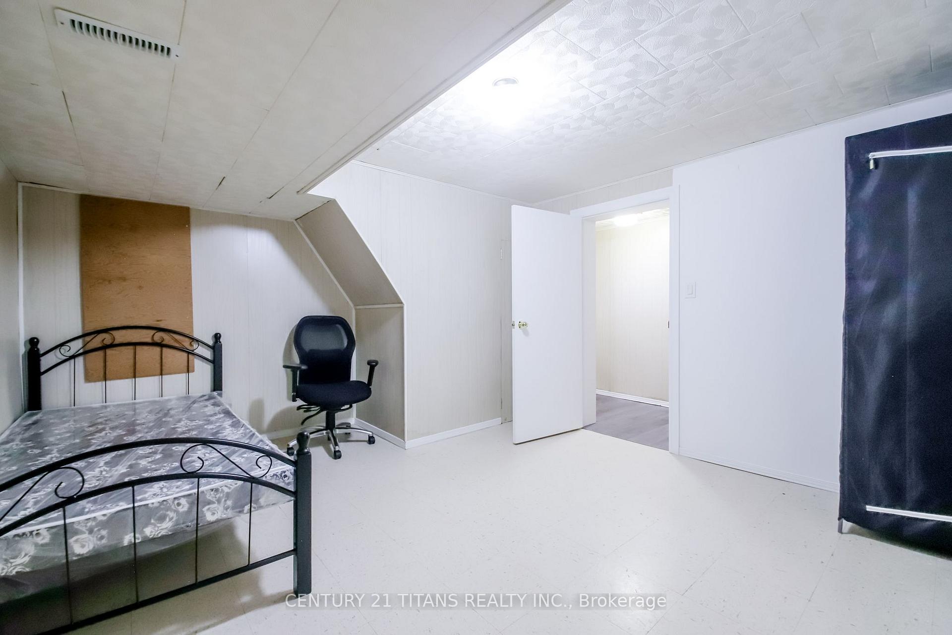 Photo 46 of 9 Minos Crescent, Scarborough, Woburn — HOMEH
