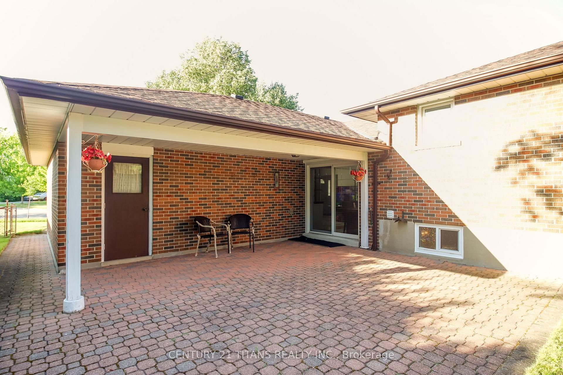 Photo 47 of 9 Minos Crescent, Scarborough, Woburn — HOMEH