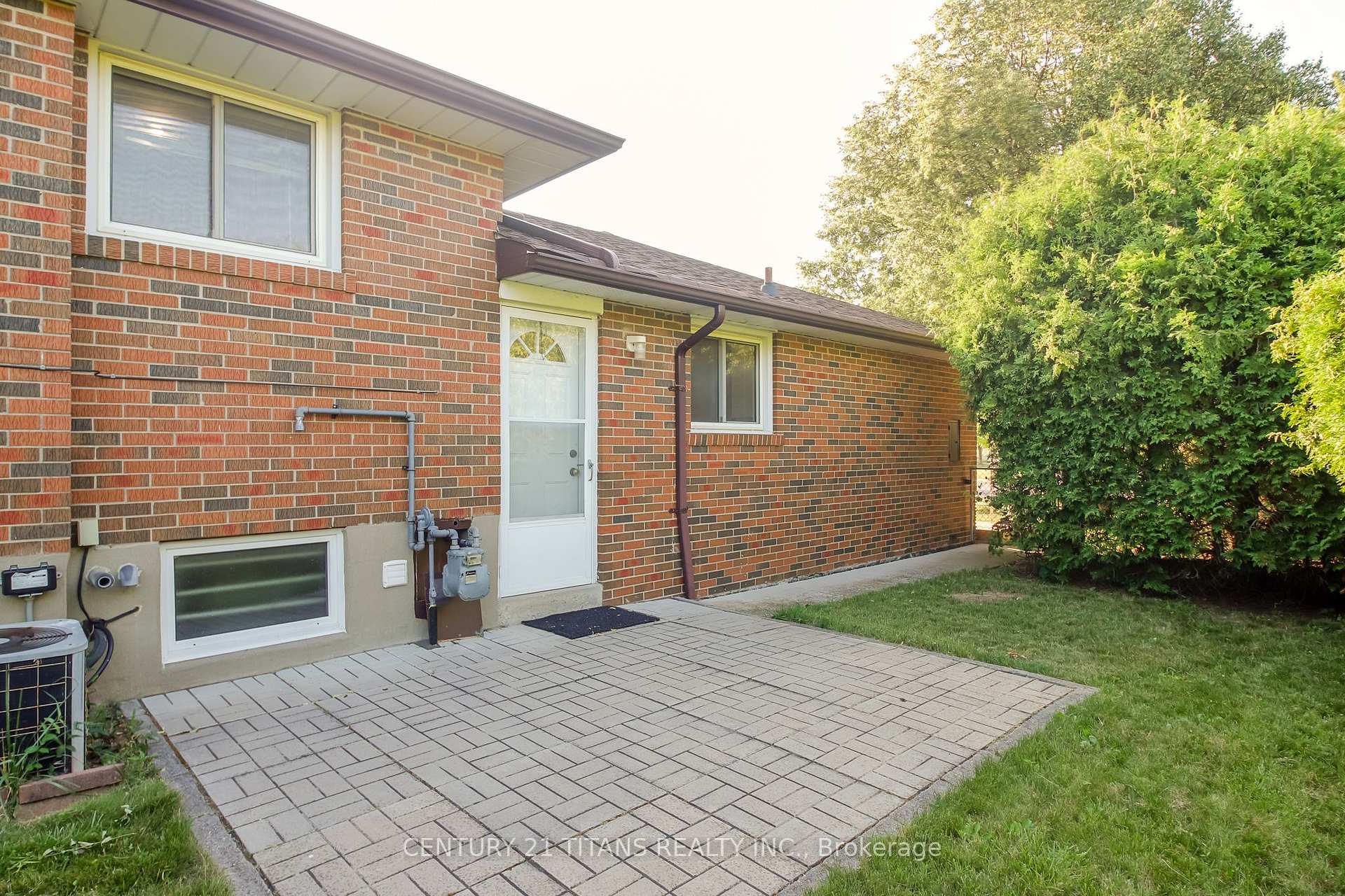 Photo 48 of 9 Minos Crescent, Scarborough, Woburn — HOMEH