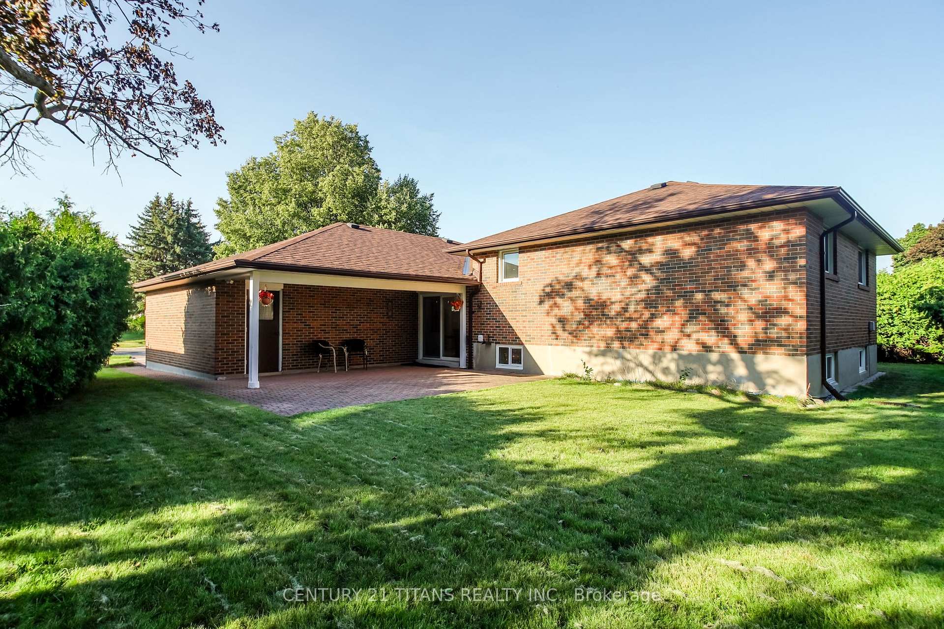 Photo 49 of 9 Minos Crescent, Scarborough, Woburn — HOMEH
