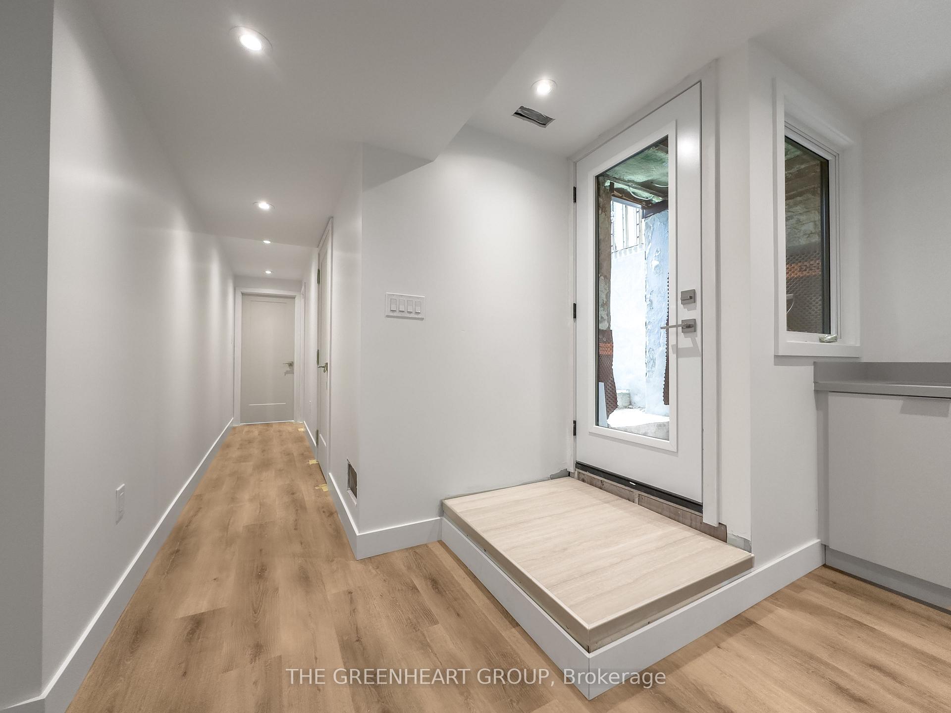 Photo 5 of 89 Montrose Avenue, Toronto, Trinity-Bellwoods — HOMEH