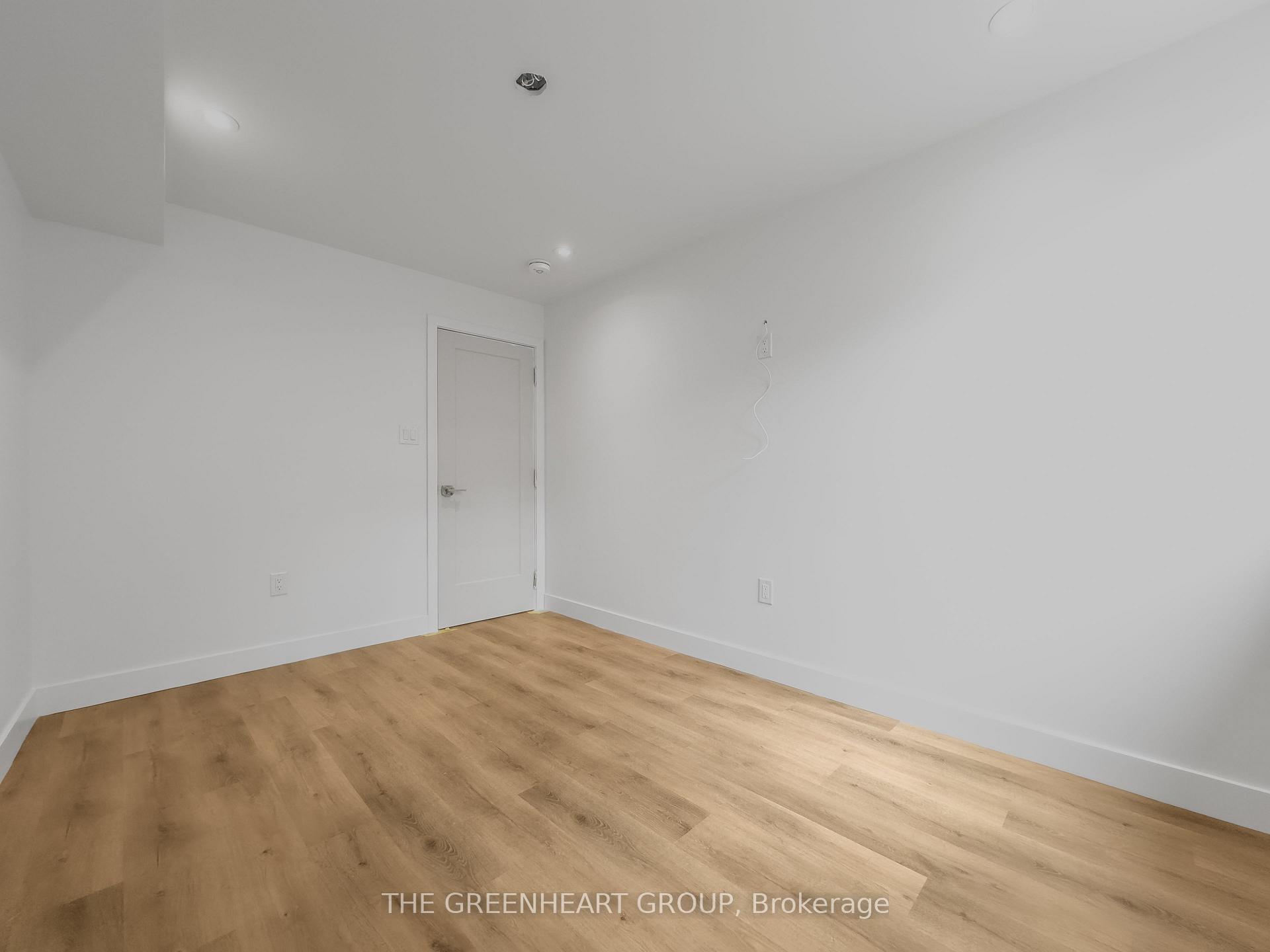 Photo 6 of 89 Montrose Avenue, Toronto, Trinity-Bellwoods — HOMEH