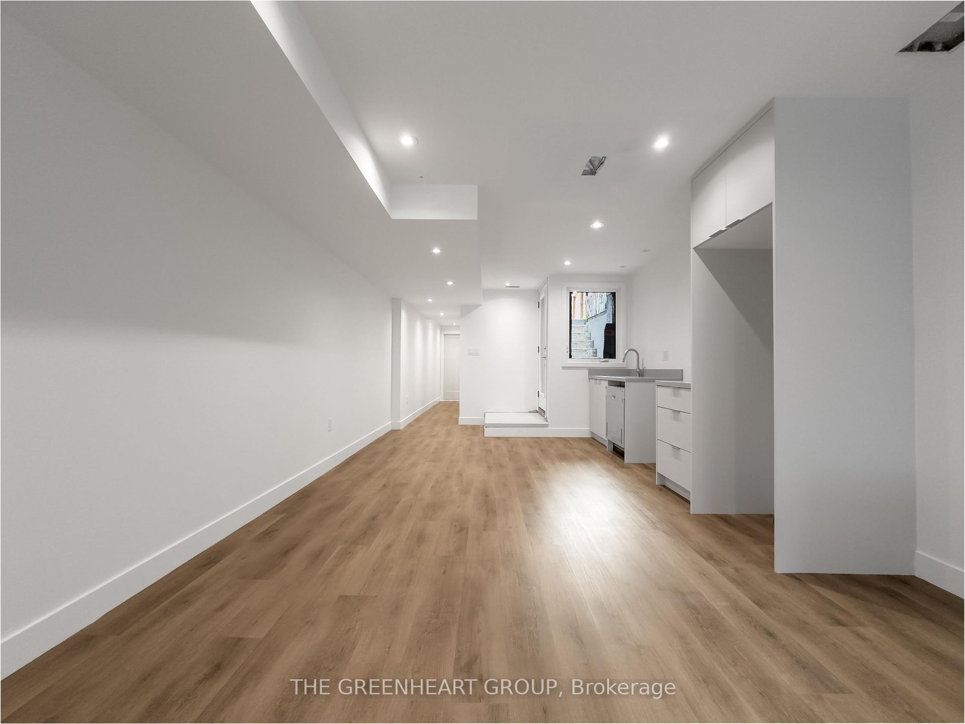 Photo 10 of 89 Montrose Avenue, Toronto, Trinity-Bellwoods — HOMEH