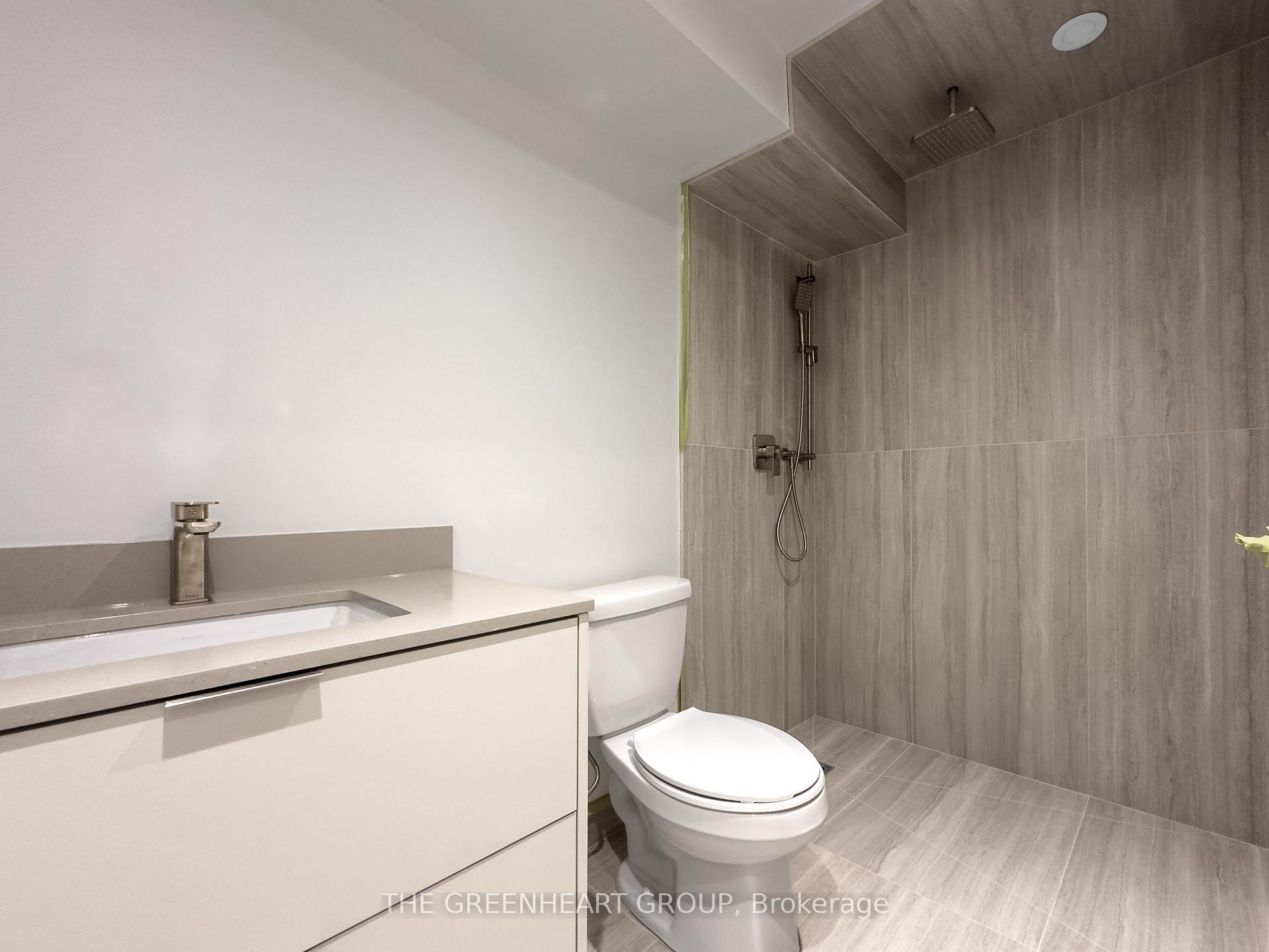 Photo 12 of 89 Montrose Avenue, Toronto, Trinity-Bellwoods — HOMEH