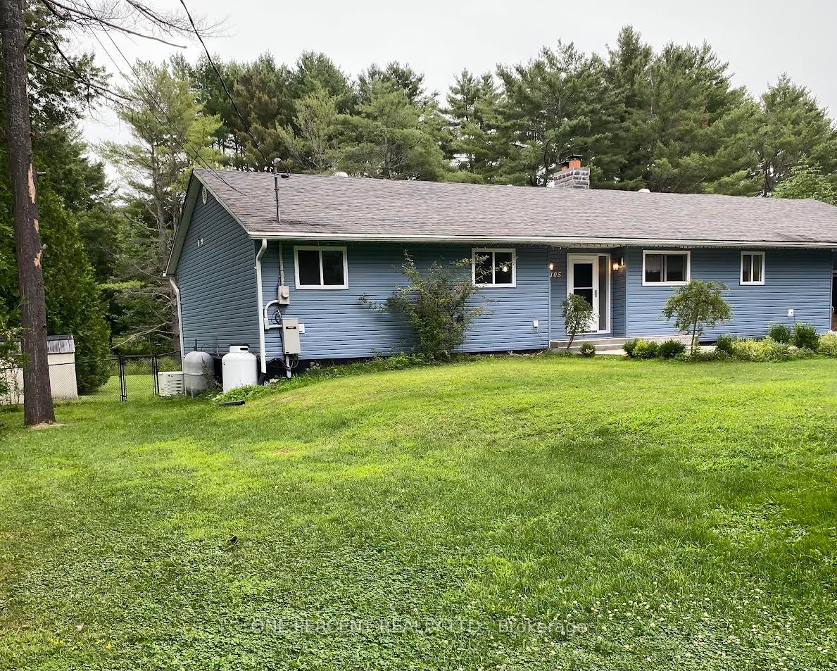 Photo 3 of 105 Fredrick Street, Bracebridge, Draper — HOMEH