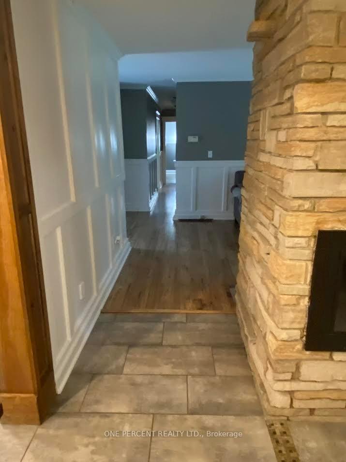 Photo 12 of 105 Fredrick Street, Bracebridge, Draper — HOMEH